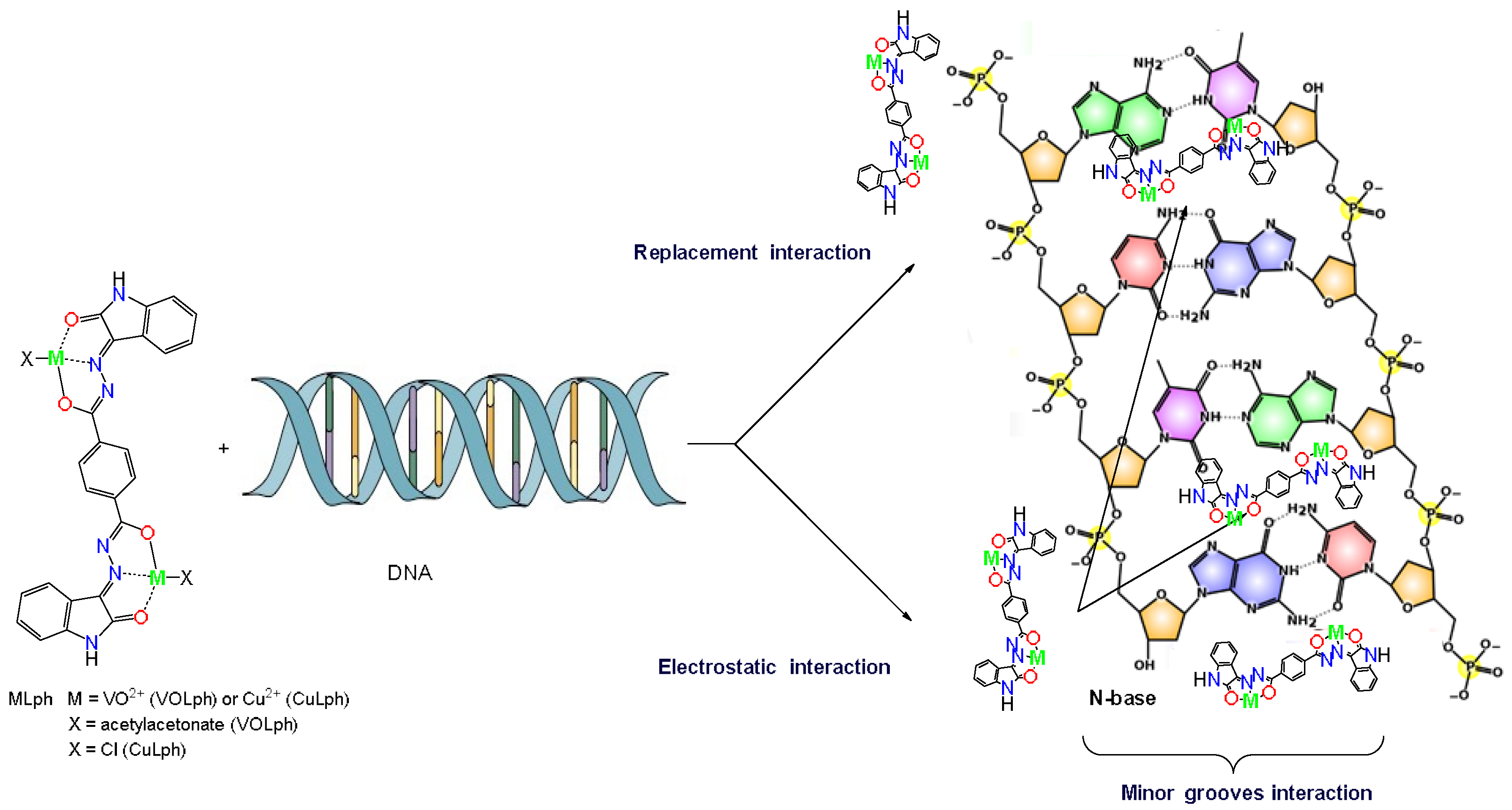 Molecules 29 00414 sch003