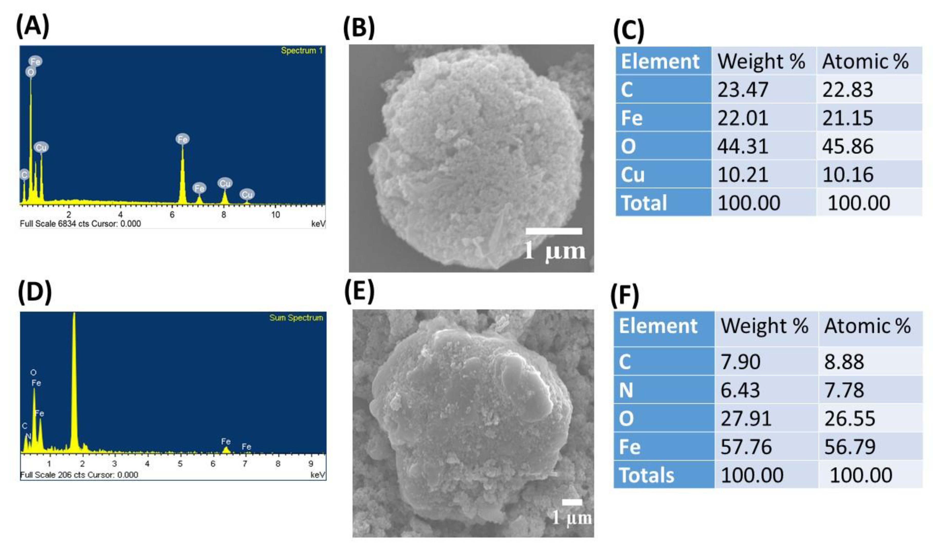Molecules 29 00418 g002