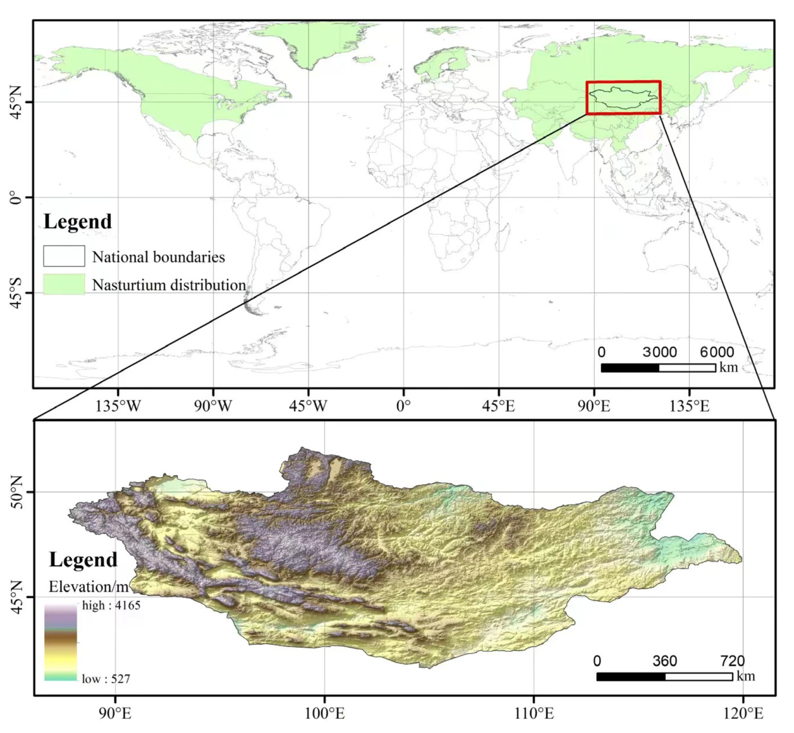 Molecules 29 00421 g001