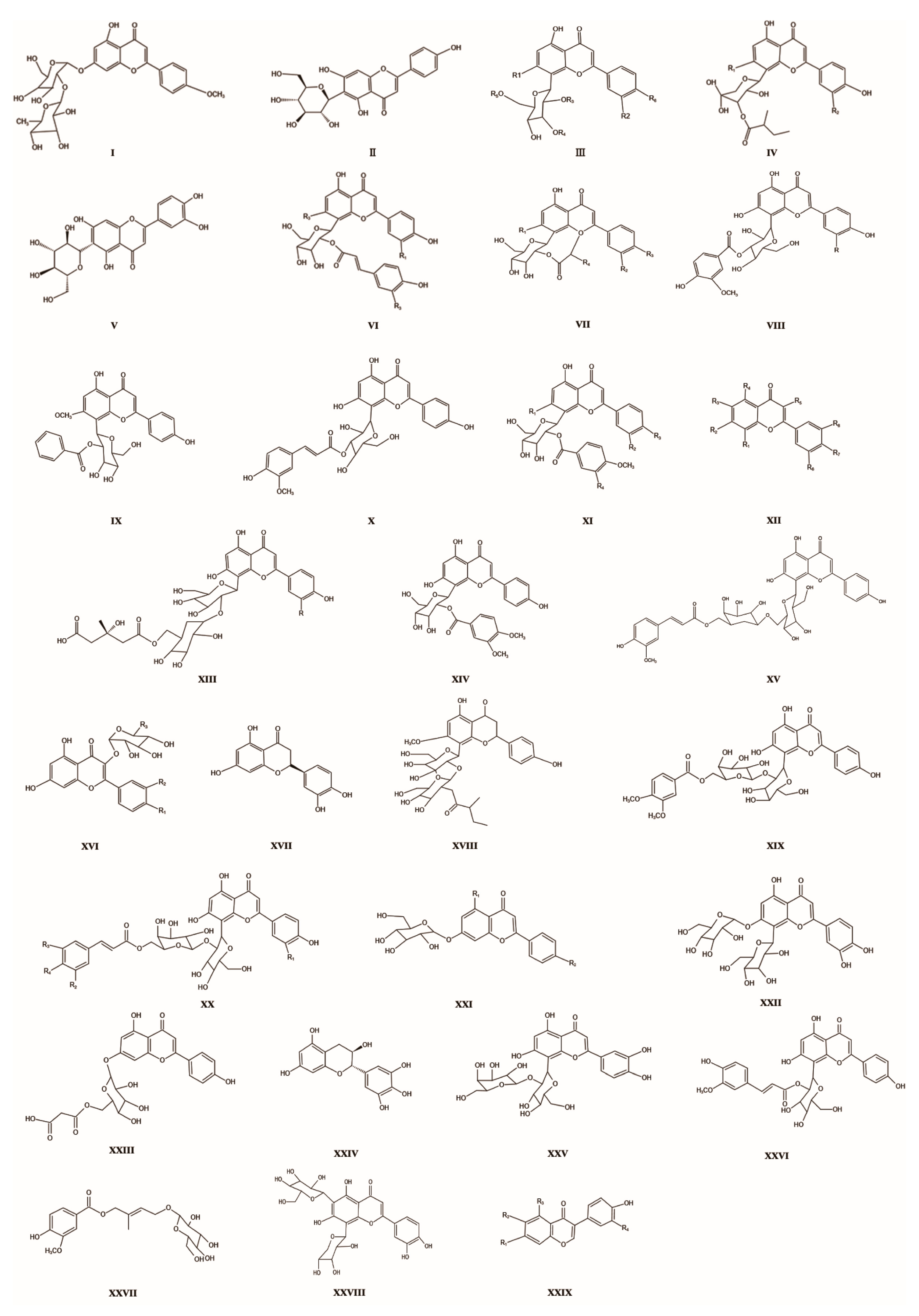 Molecules 29 00421 g003