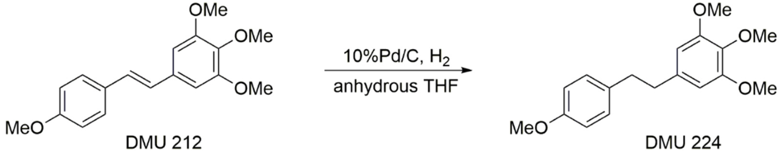 Molecules 29 00423 sch002 Molecules 29 00423 sch002