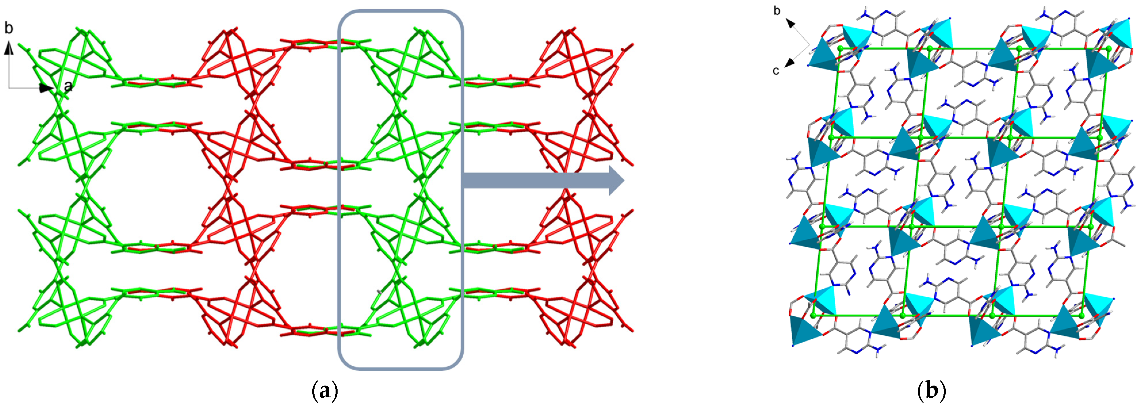 Molecules 29 00424 g002