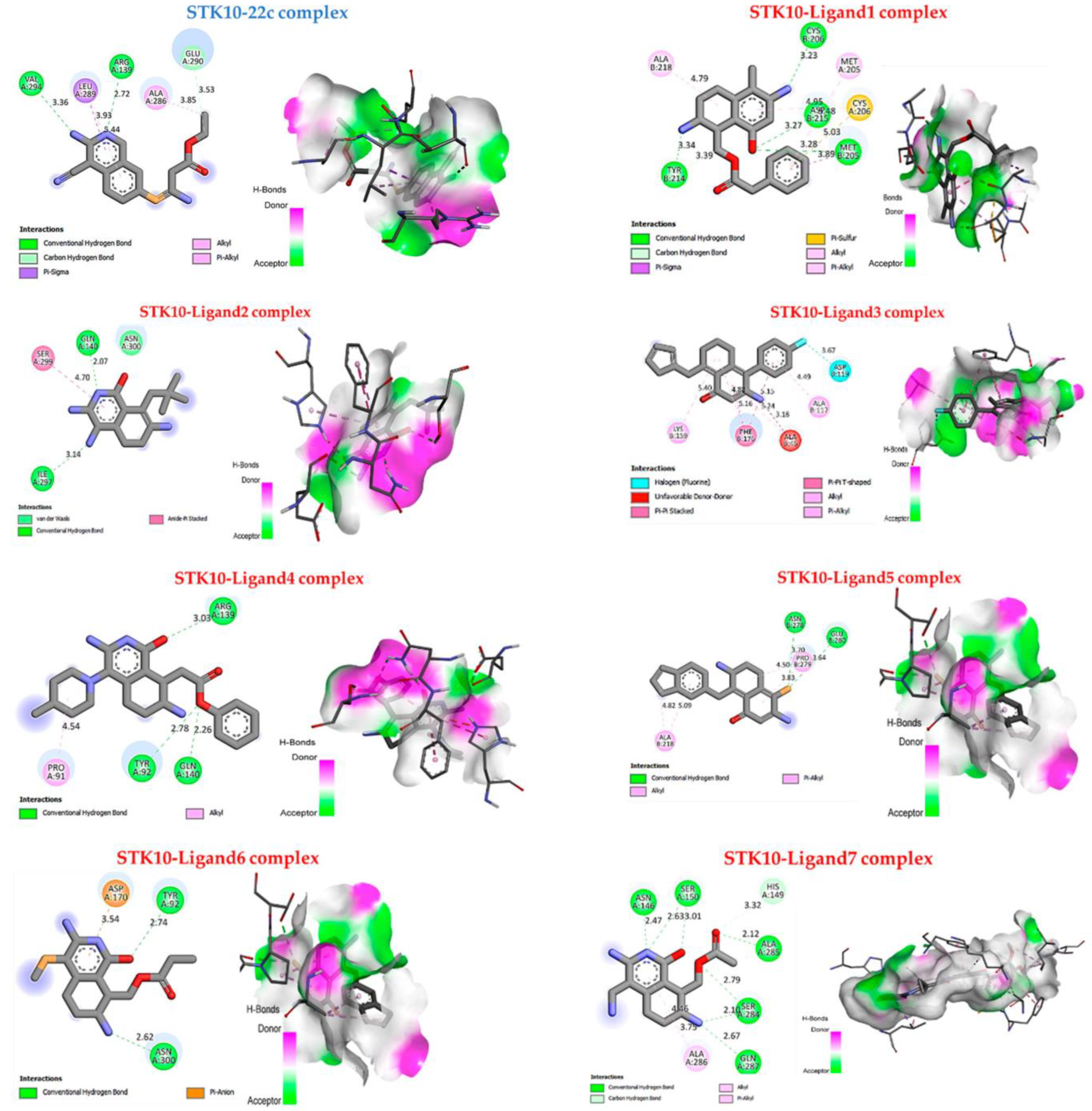 Molecules 29 00426 g006