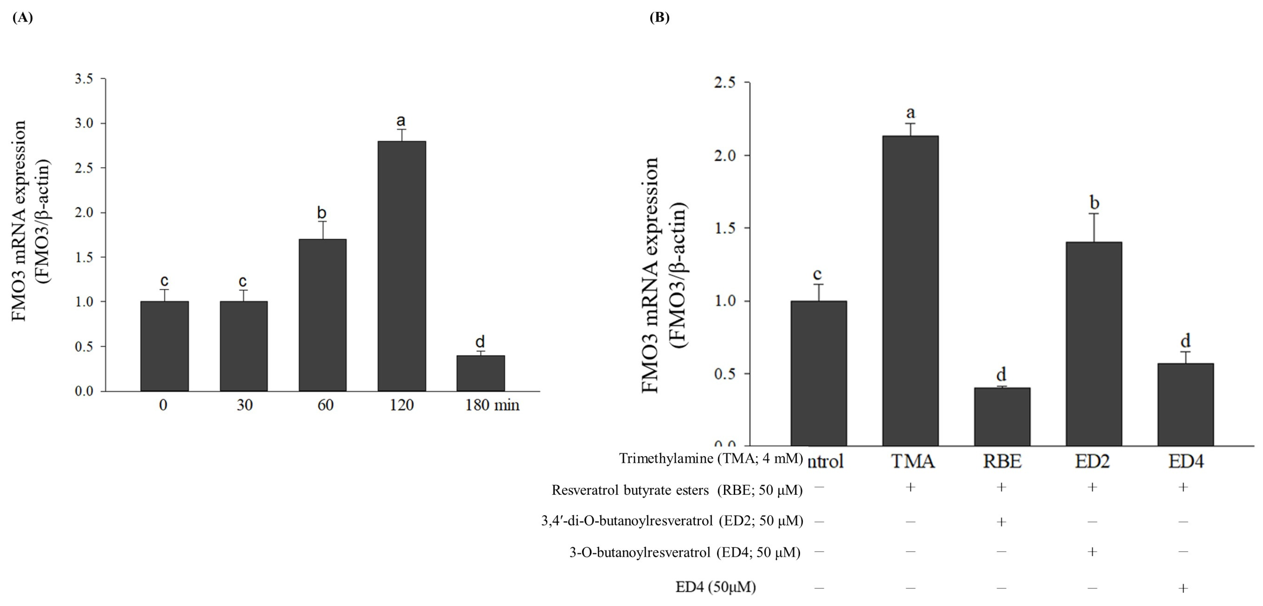 Molecules 29 00429 g003
