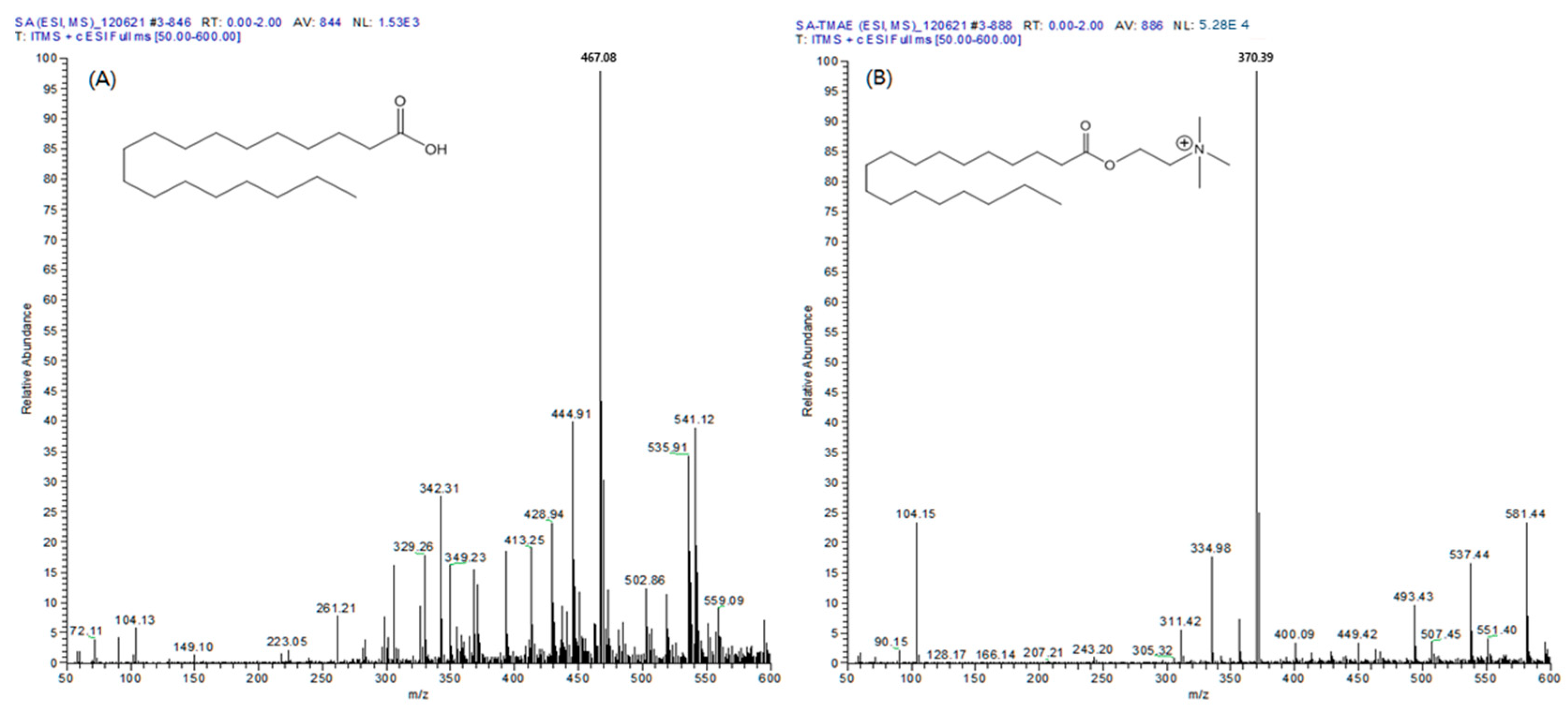 Molecules 29 00430 g001