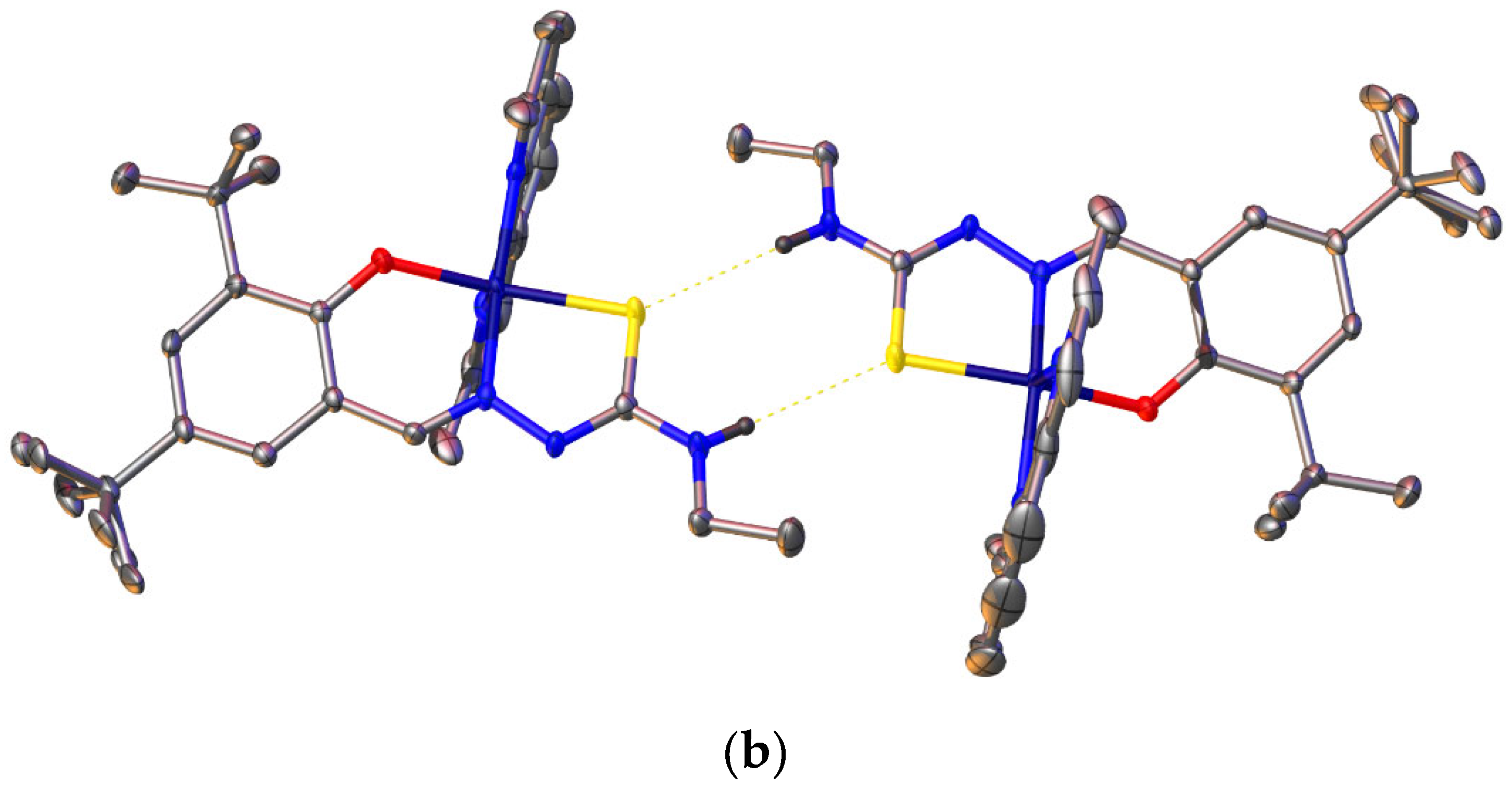 Molecules 29 00431 g004b