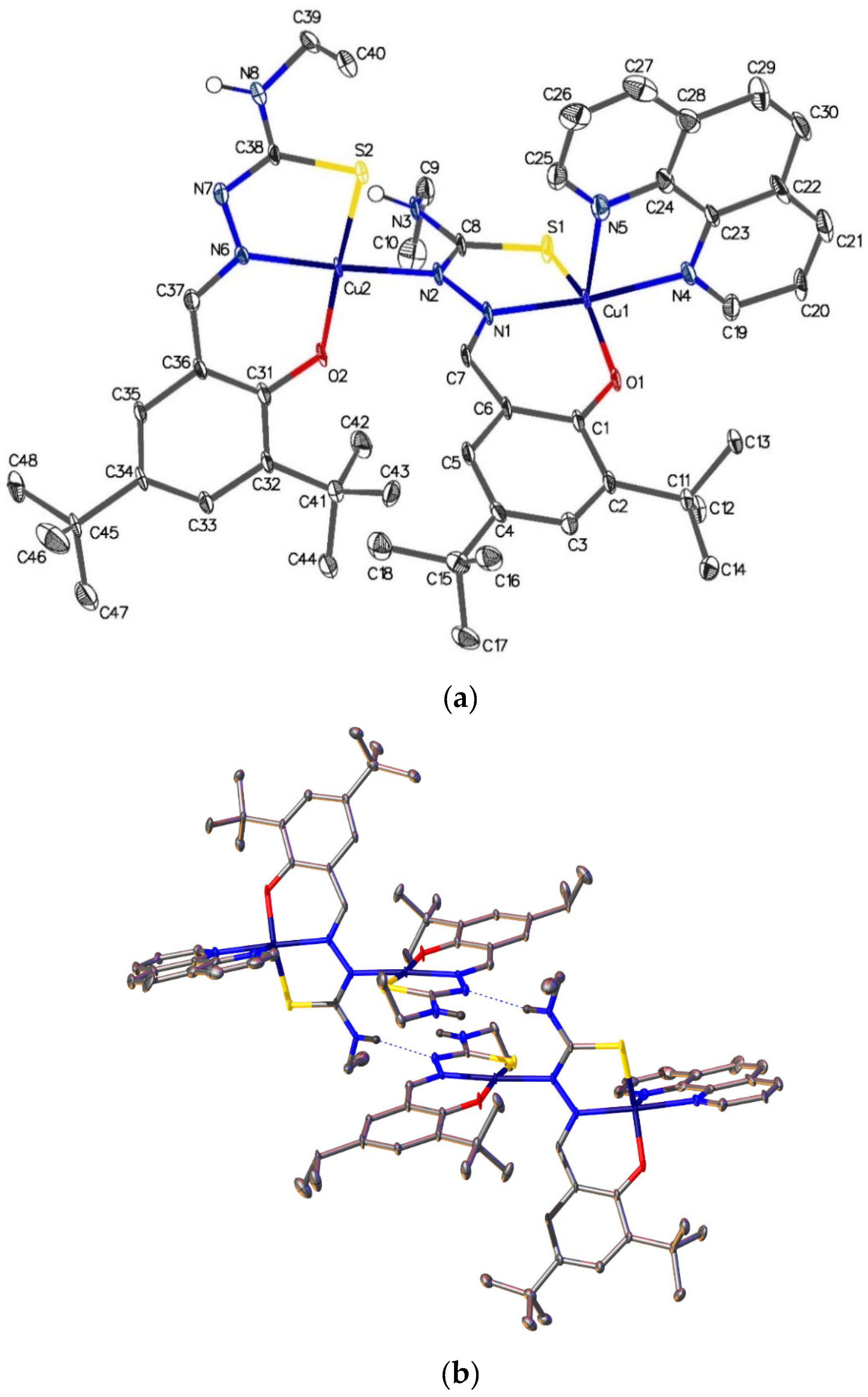 Molecules 29 00431 g005