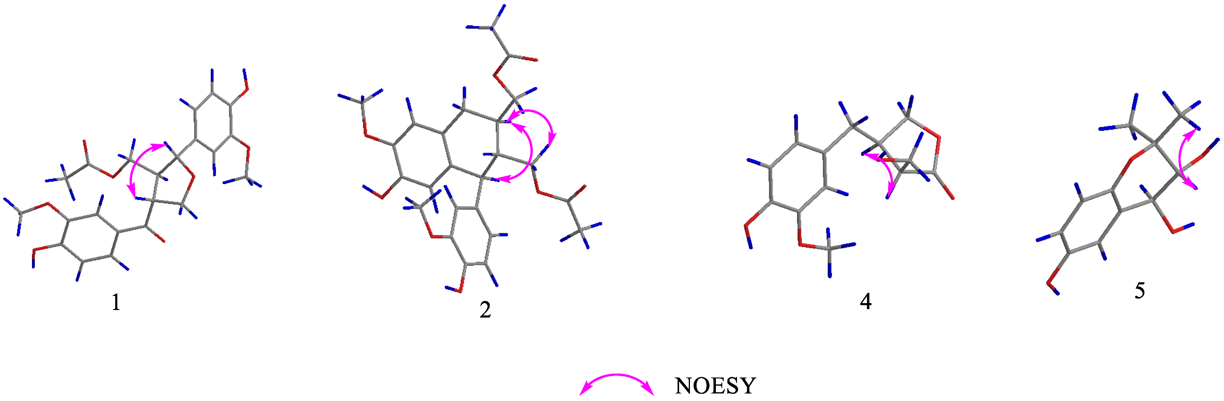 Molecules 29 00432 g001