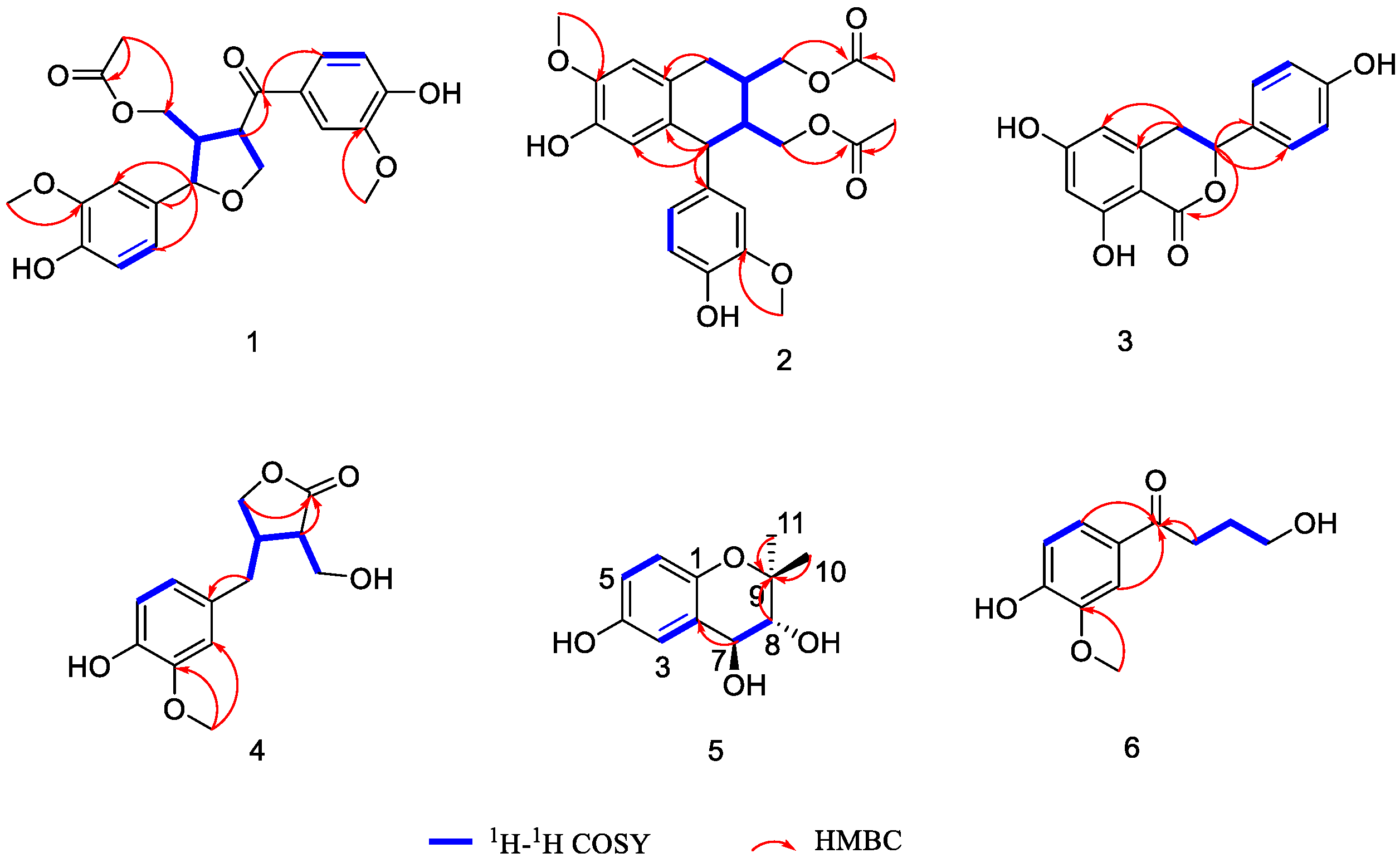 Molecules 29 00432 g003