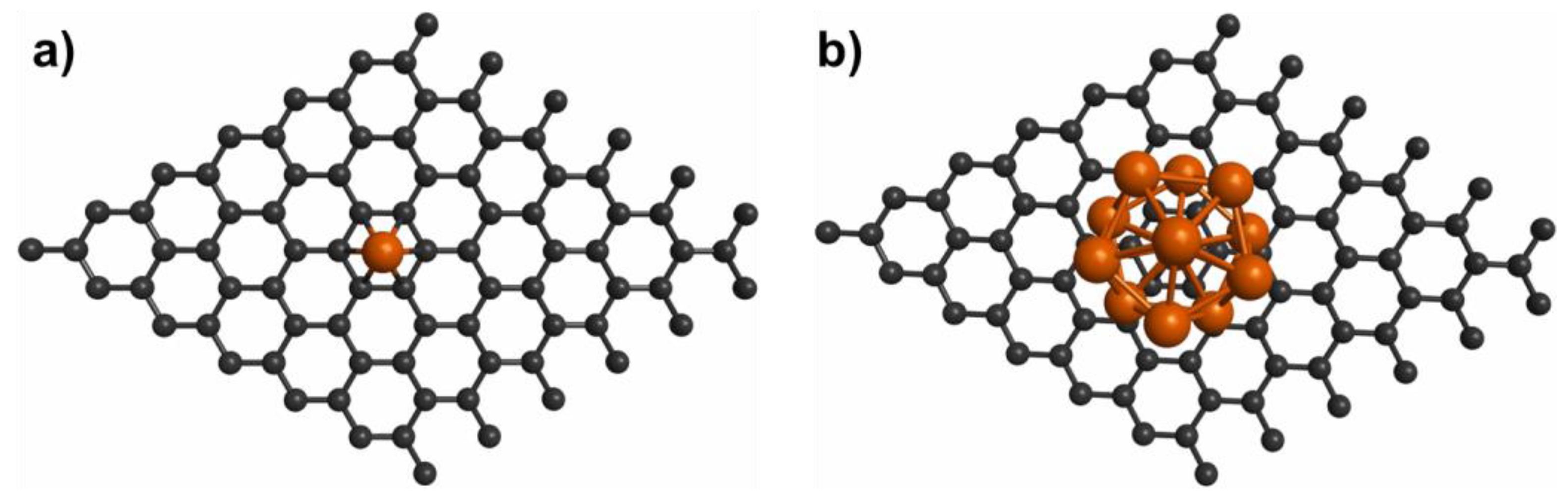 Molecules 29 00436 g002