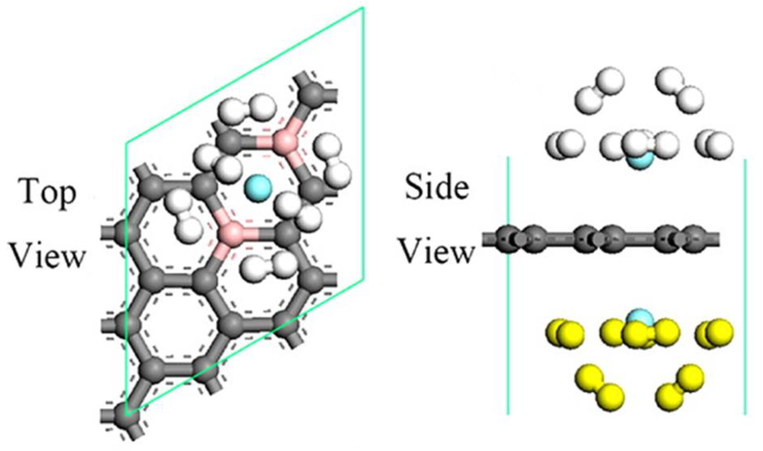 Molecules 29 00436 g009