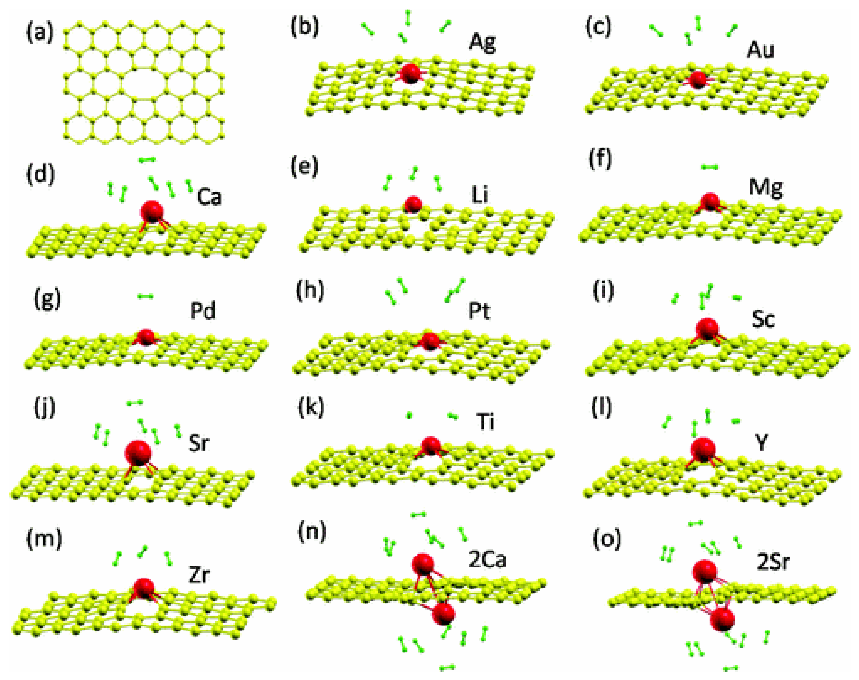 Molecules 29 00436 g010