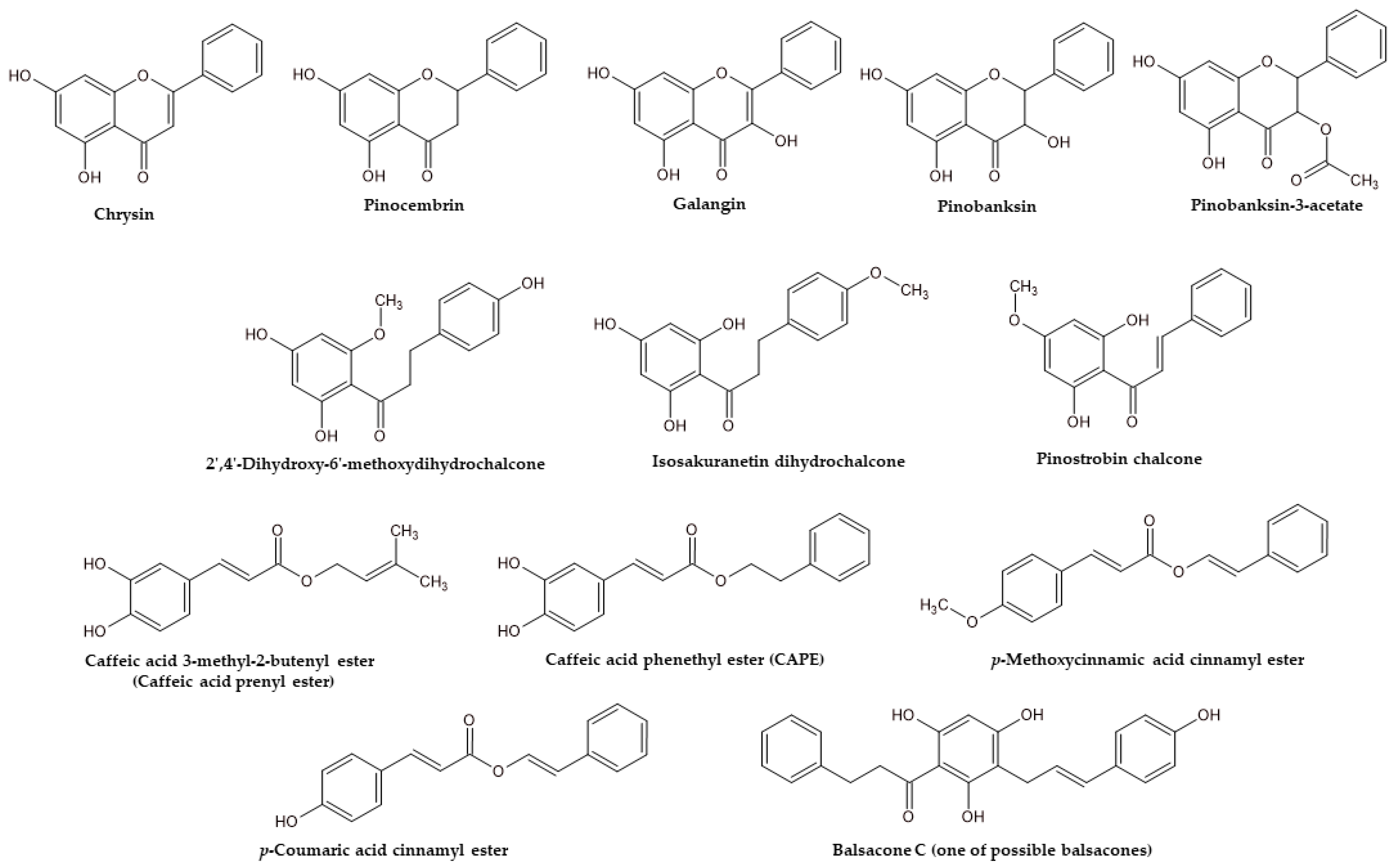 Molecules 29 00437 g002