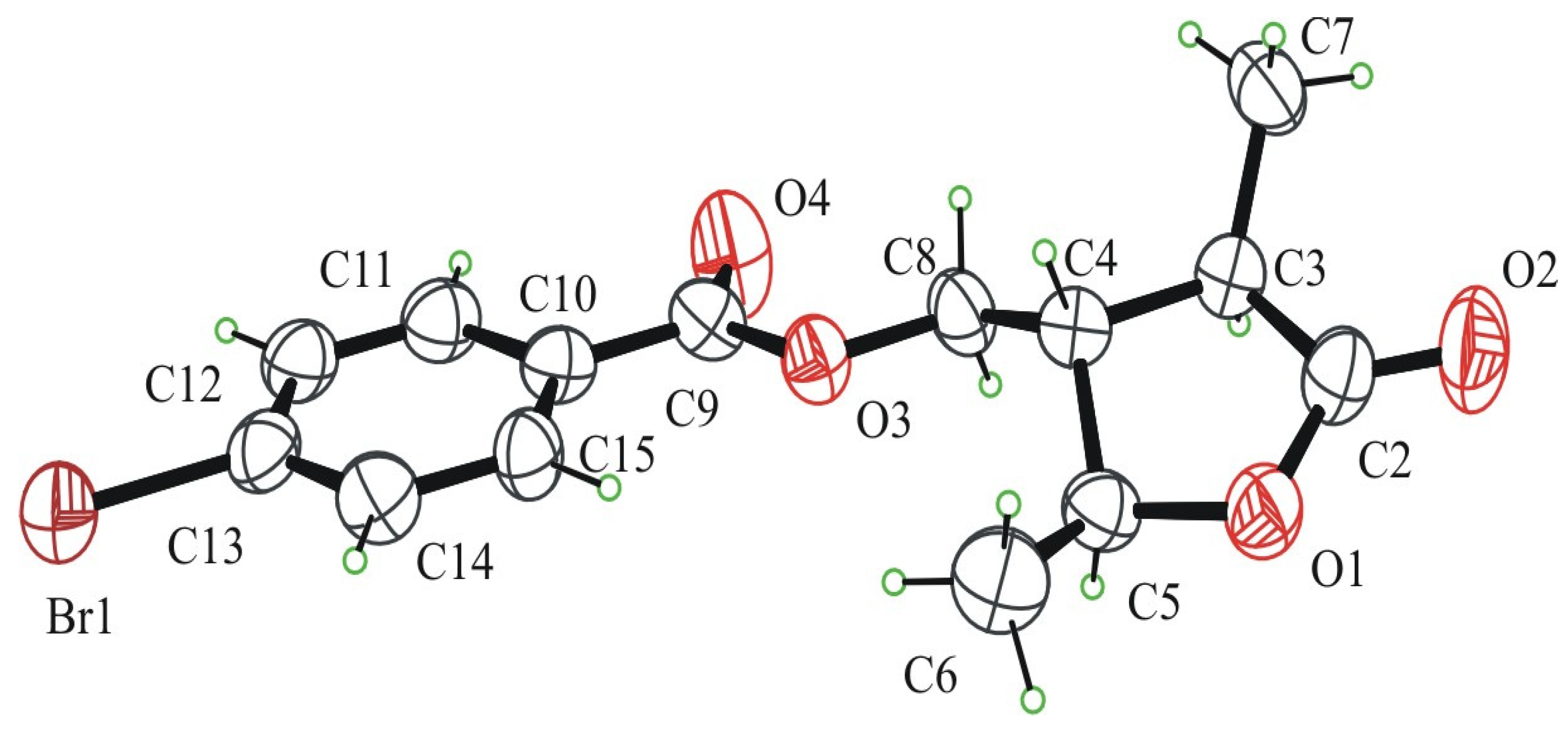 Molecules 29 00438 g003