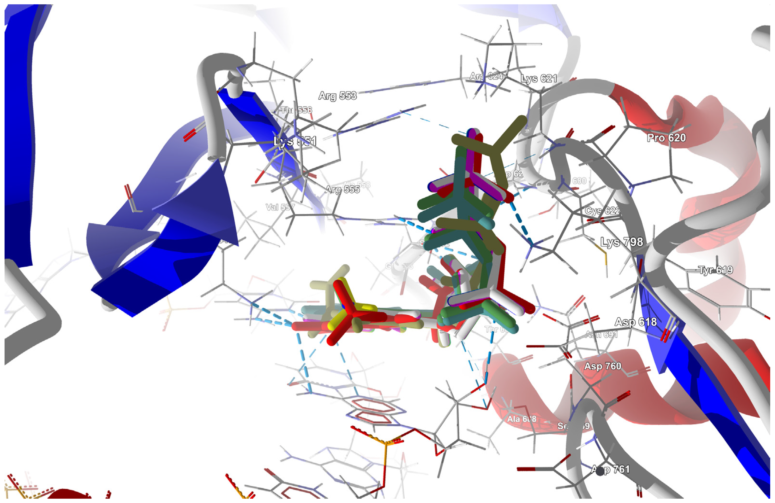 Molecules 29 00441 g005 Molecules 29 00441 g005