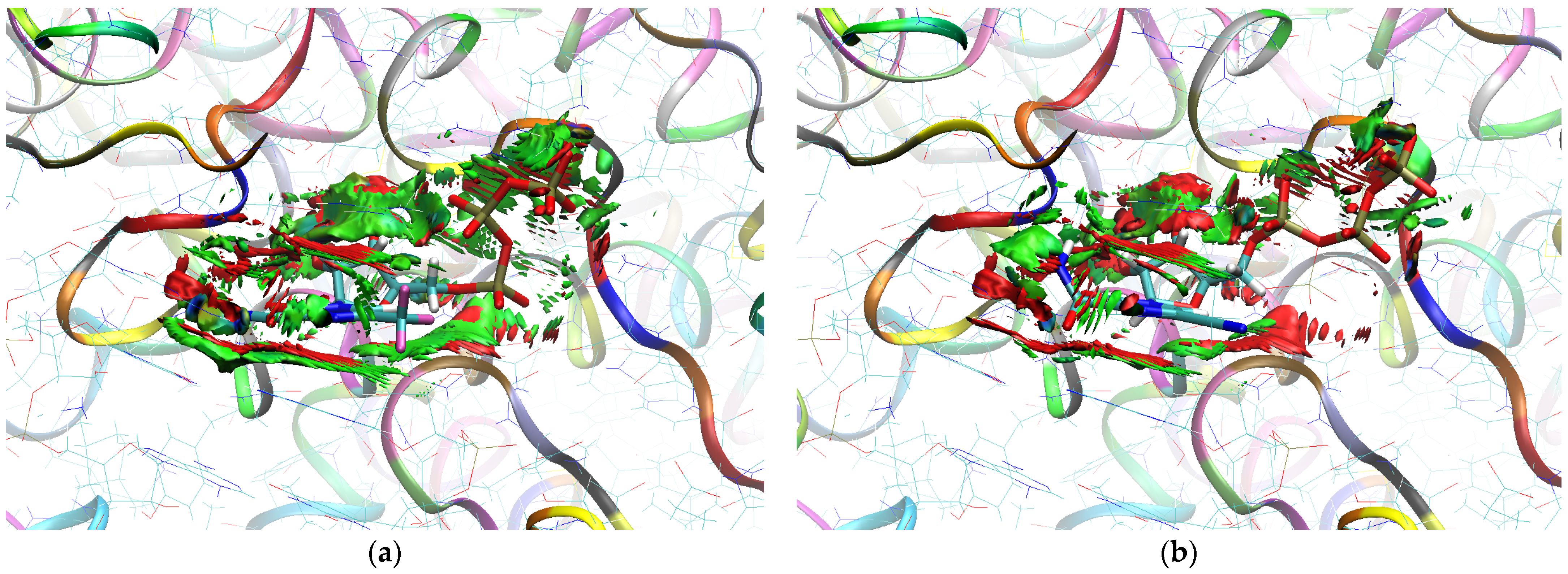 Molecules 29 00441 g008 Molecules 29 00441 g008