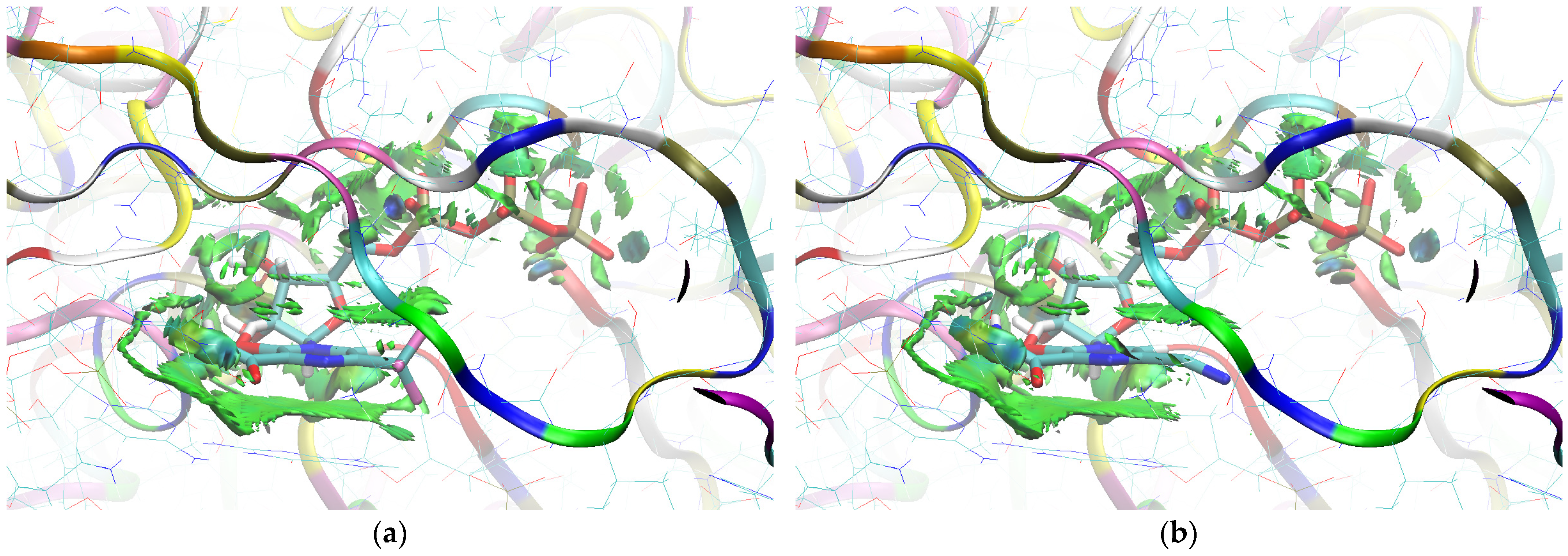 Molecules 29 00441 g012 Molecules 29 00441 g012