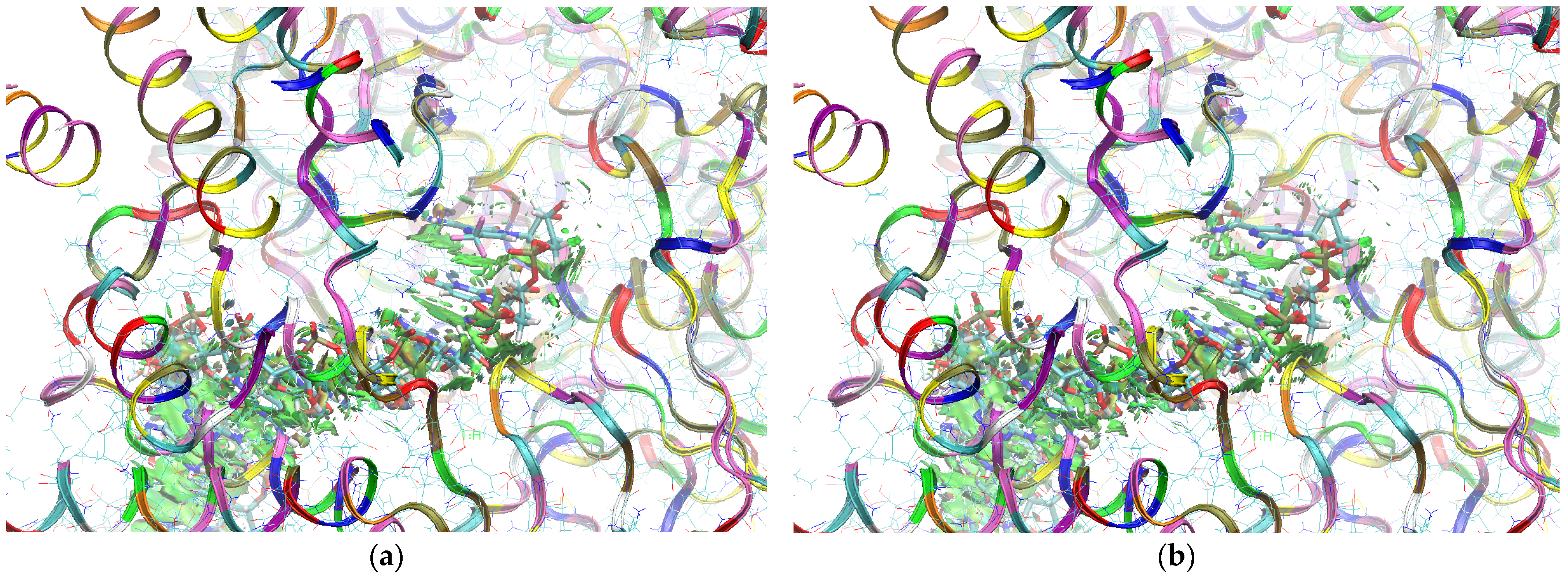 Molecules 29 00441 g019 Molecules 29 00441 g019