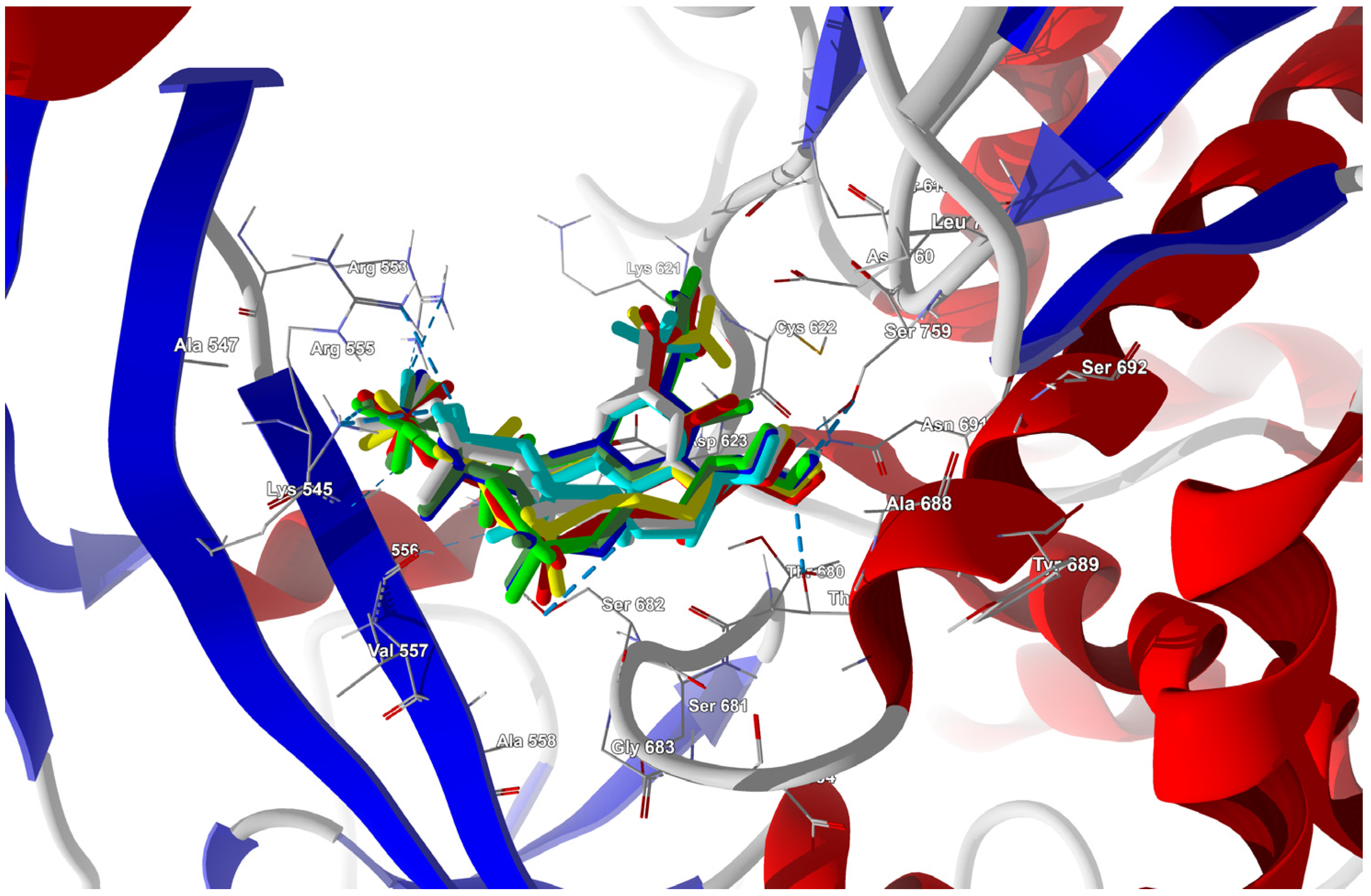 Molecules 29 00441 g020 Molecules 29 00441 g020