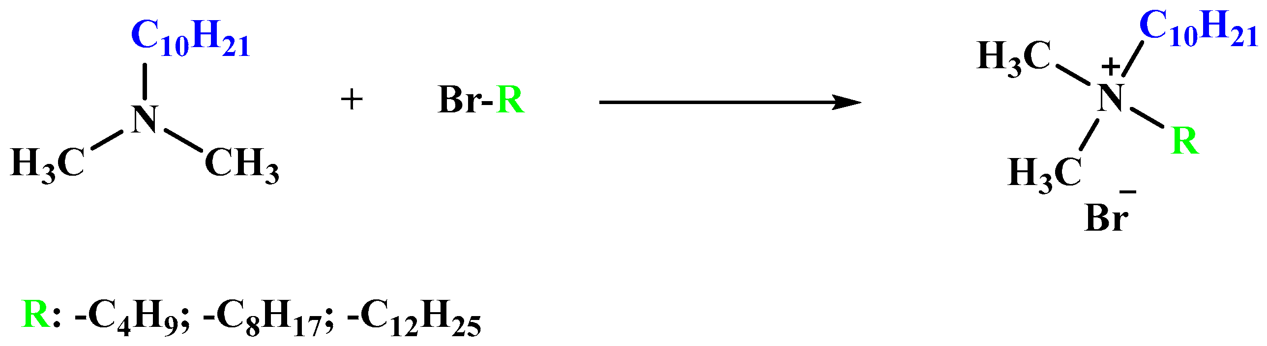 Molecules 29 00443 g006