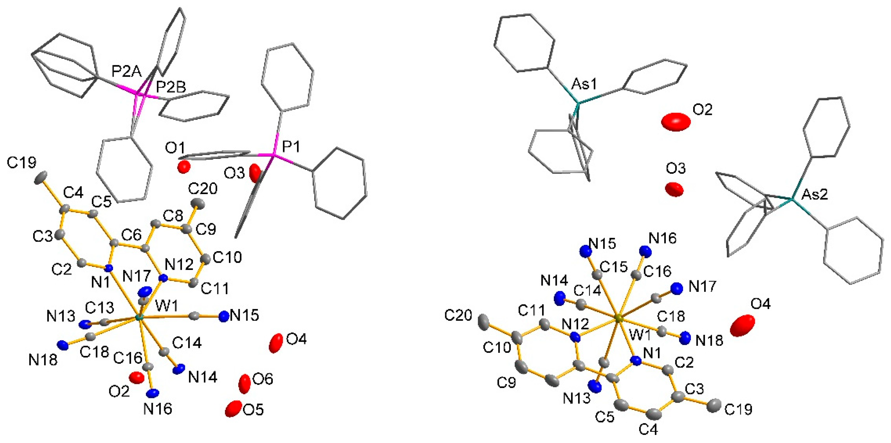 Molecules 29 00444 g009