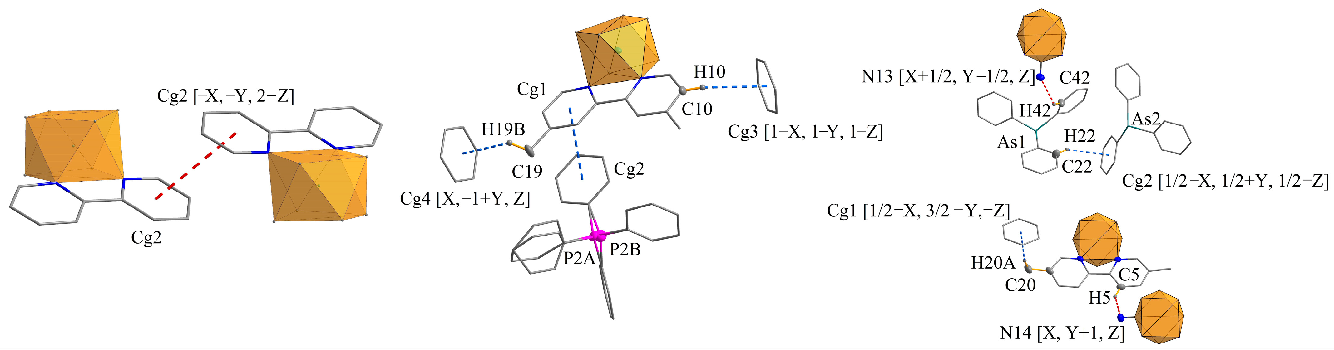 Molecules 29 00444 g010