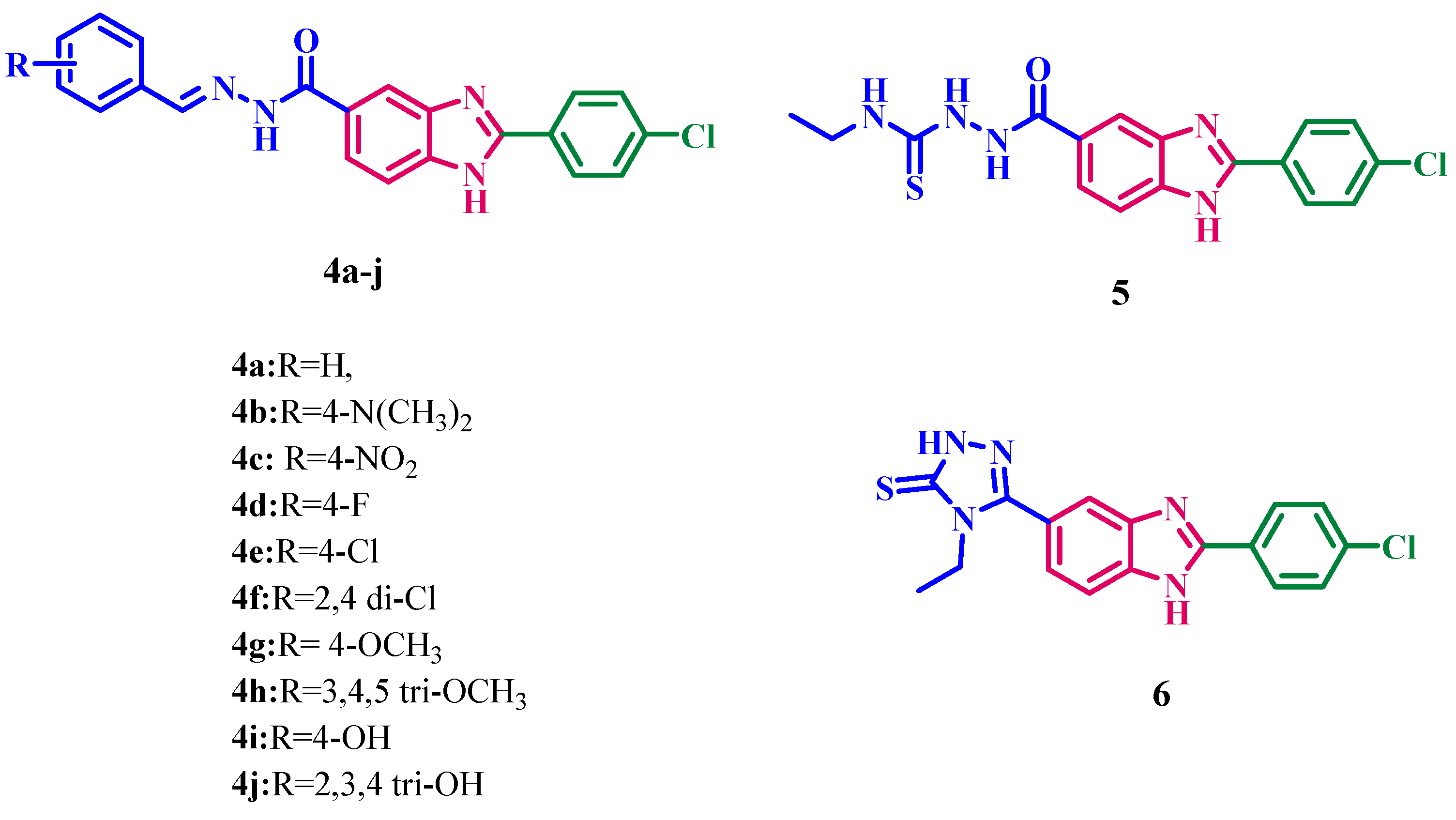 Molecules 29 00446 g002