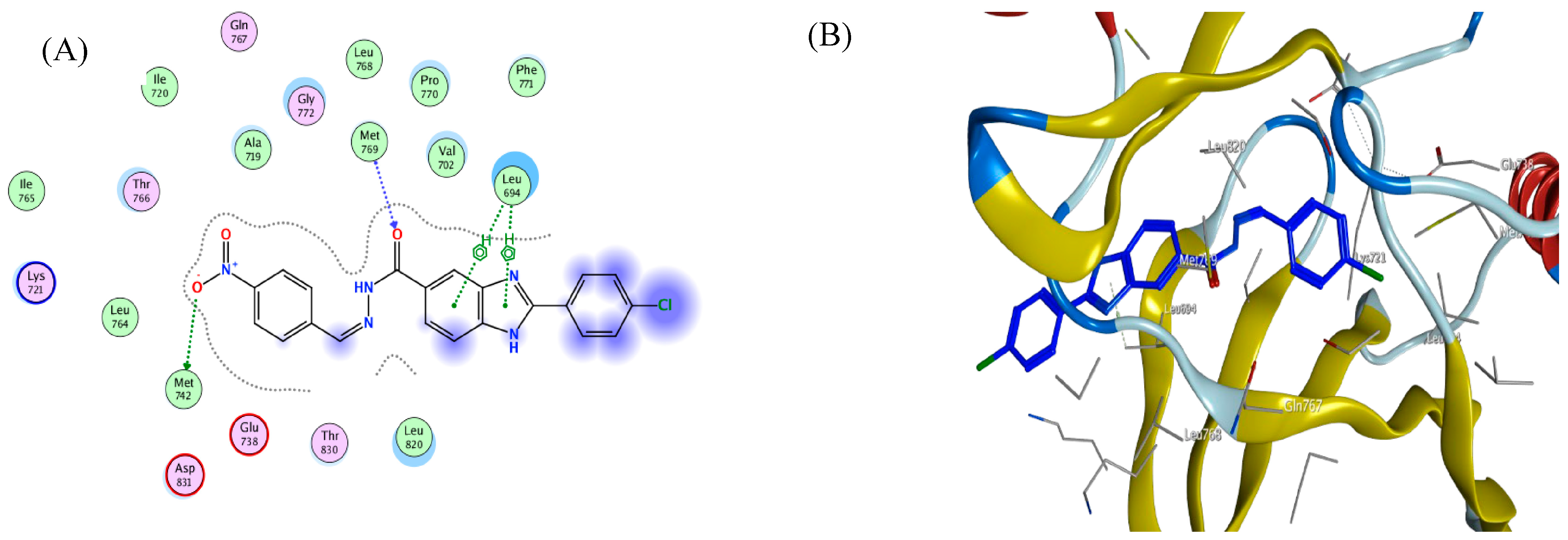 Molecules 29 00446 g007
