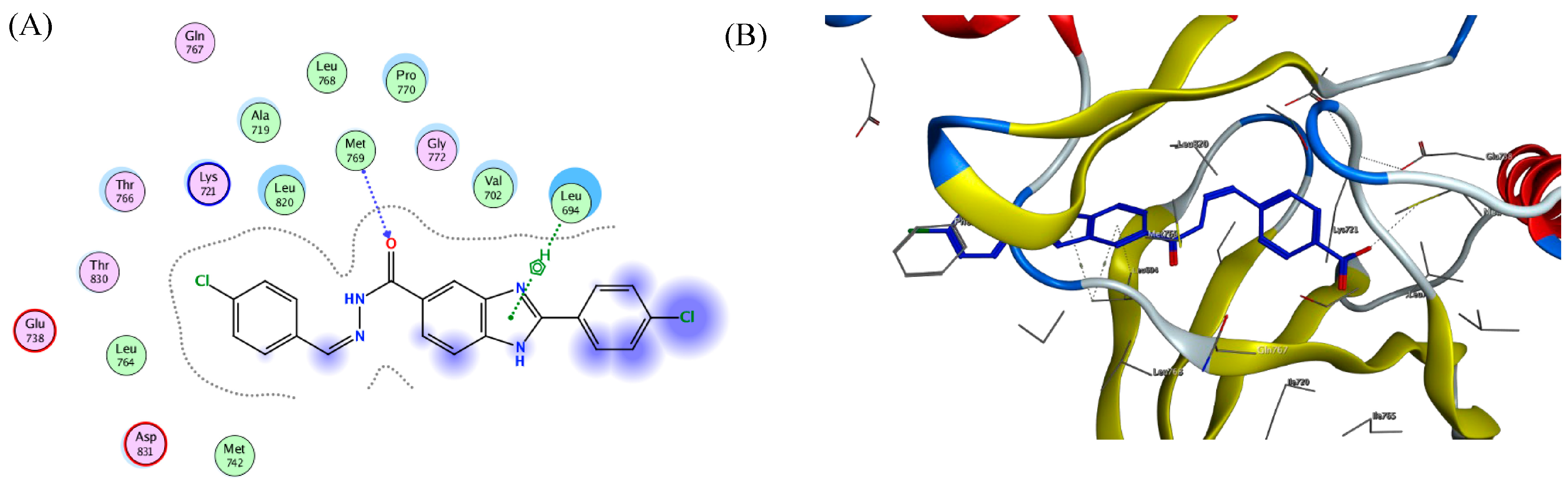 Molecules 29 00446 g008