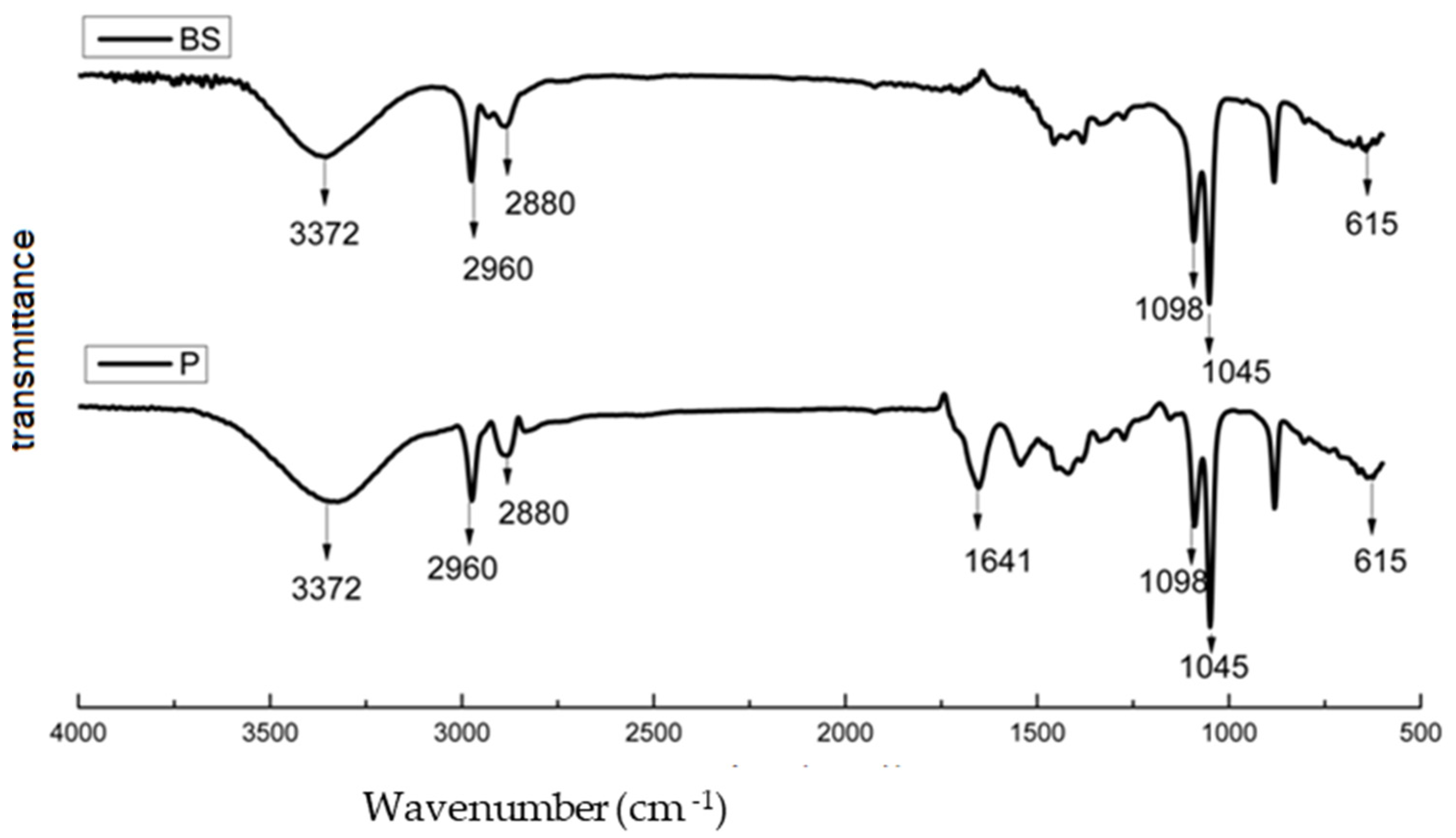 Molecules 29 00448 g001
