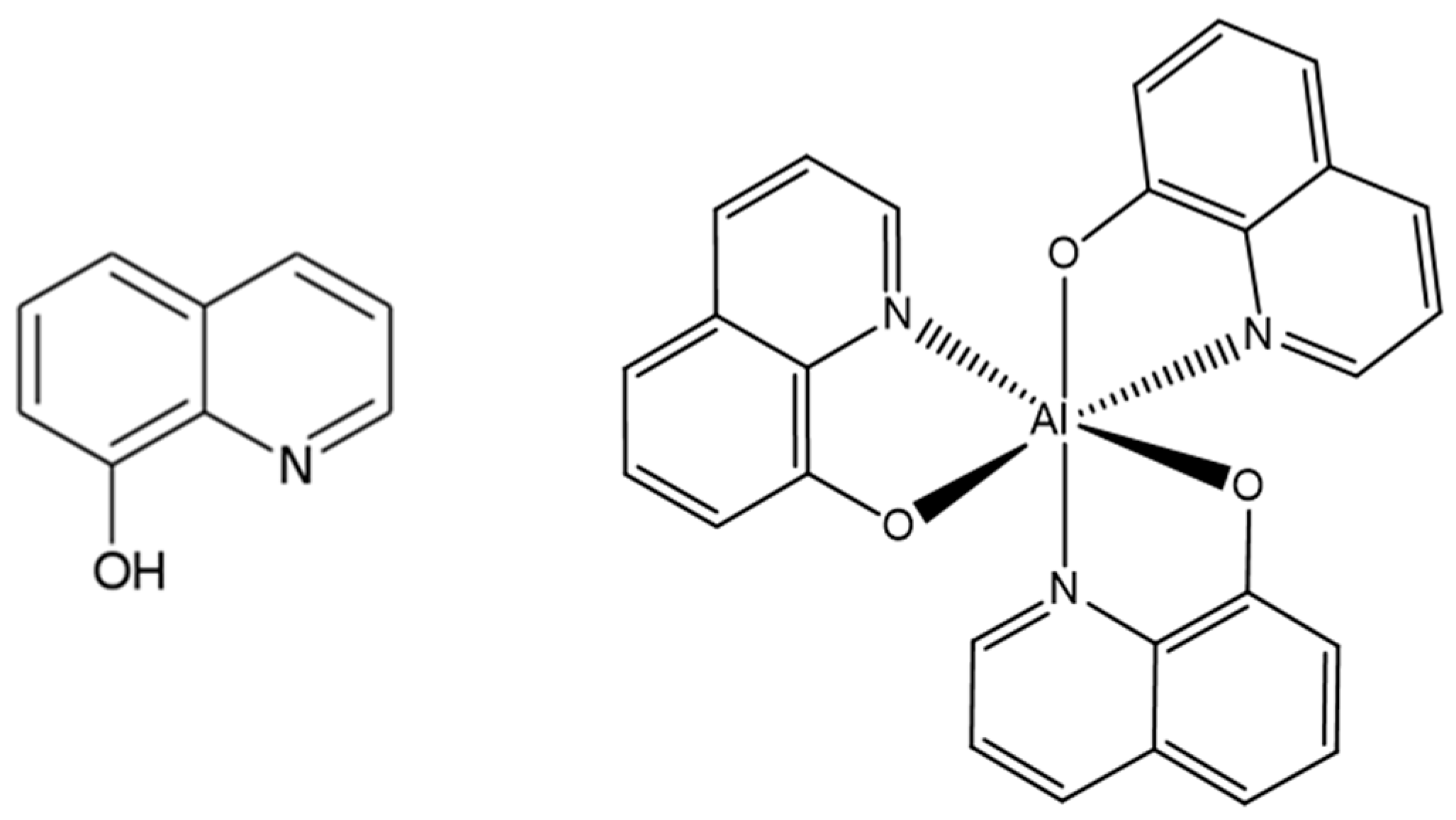 Molecules 29 00451 sch001