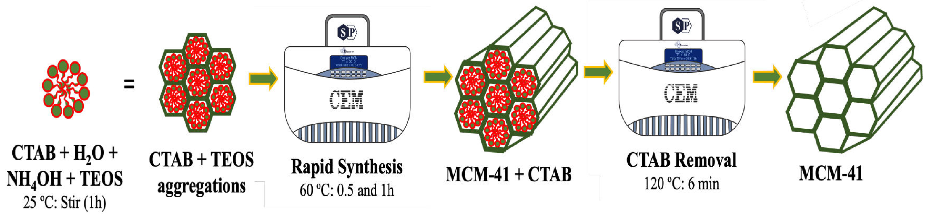 Molecules 29 00460 g007