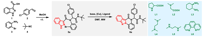 Molecules 29 00464 i001