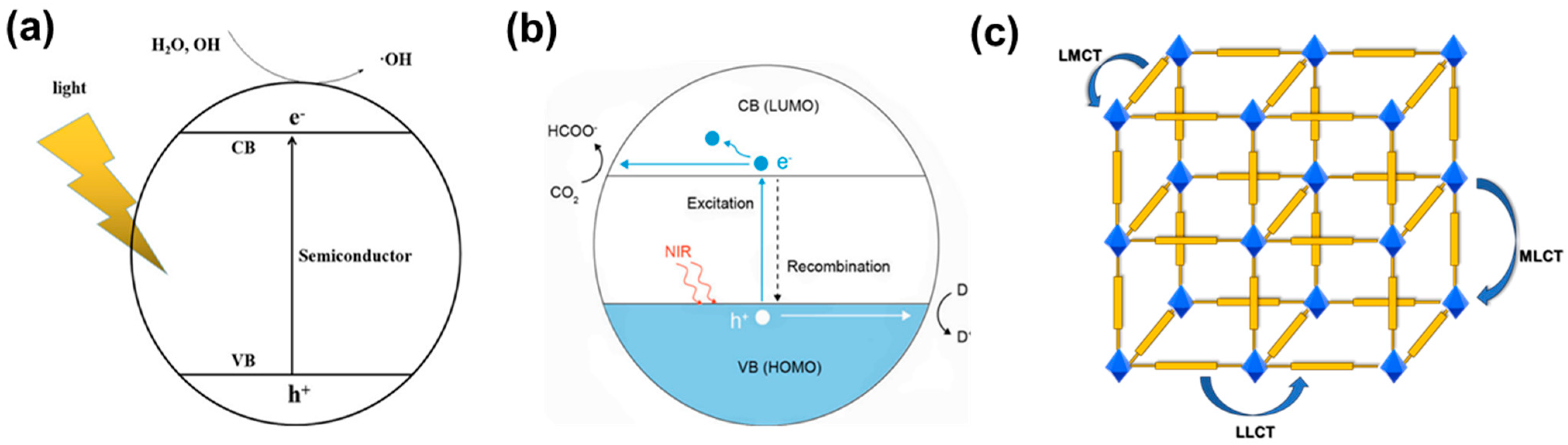 Molecules 29 00467 g001
