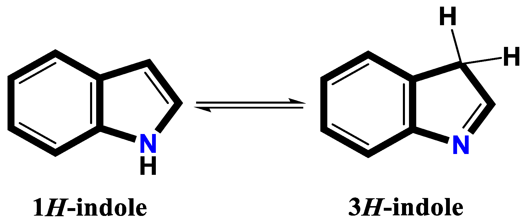 Molecules 29 00484 g004