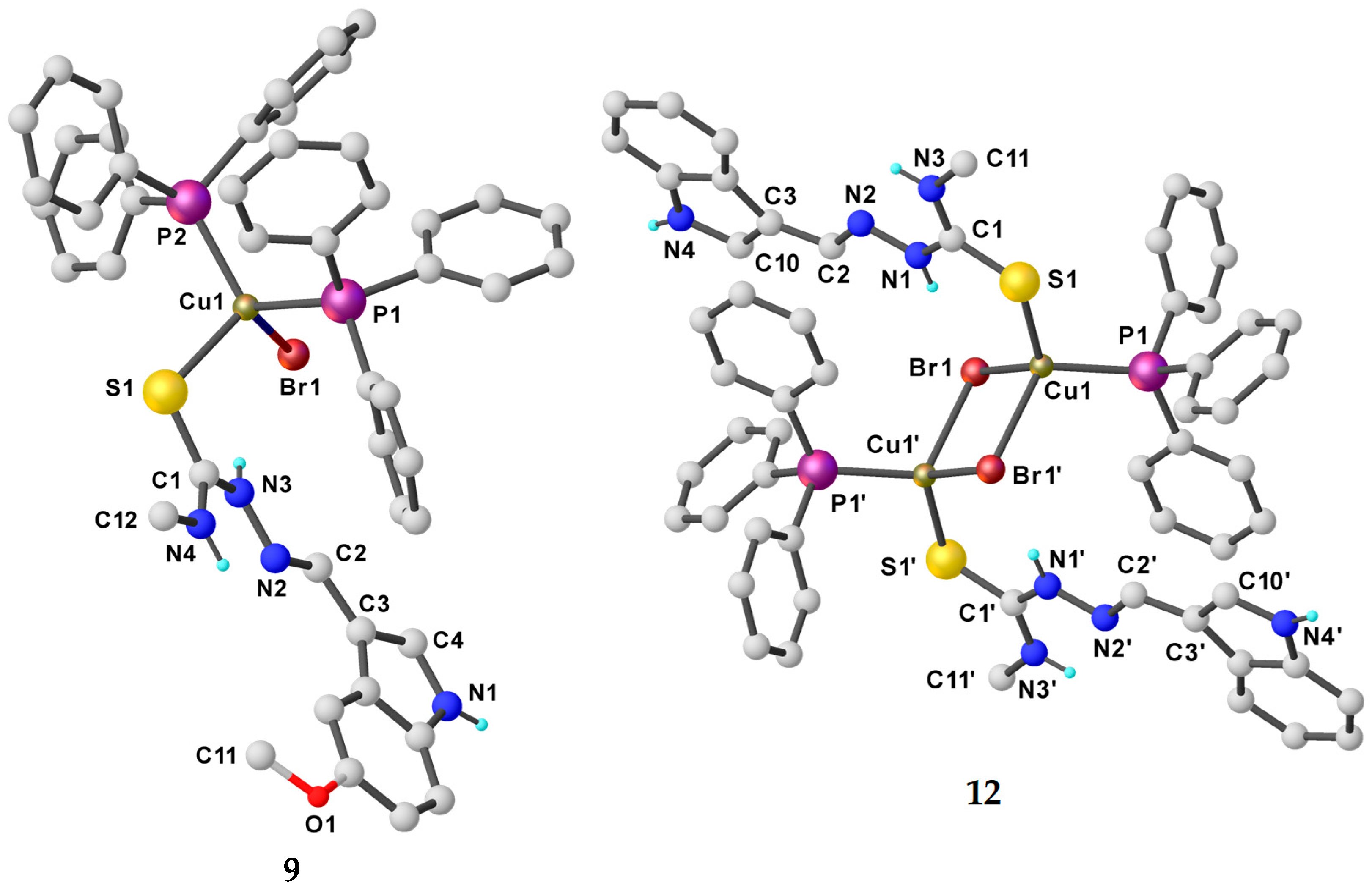 Molecules 29 00484 g005b
