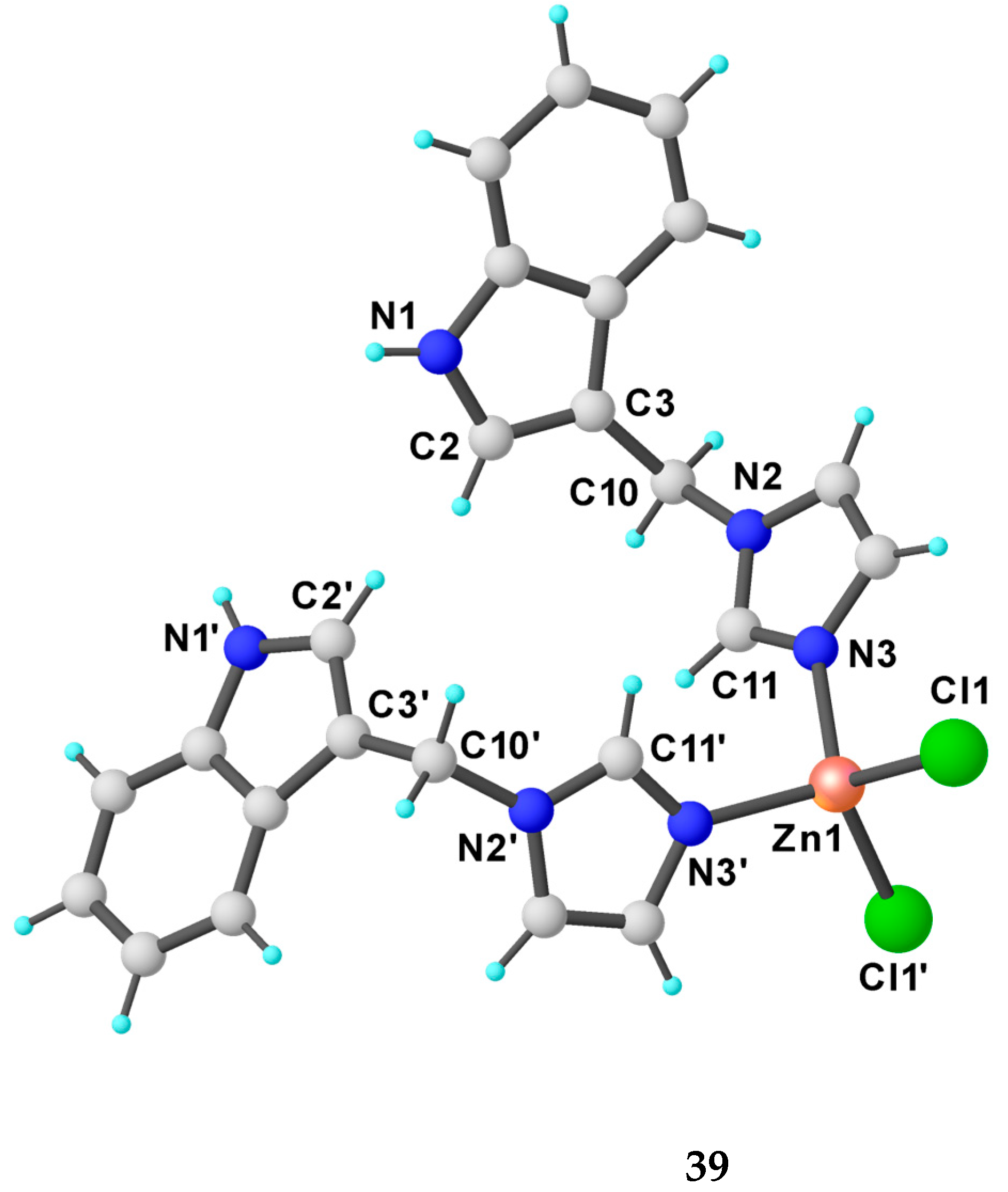 Molecules 29 00484 g009