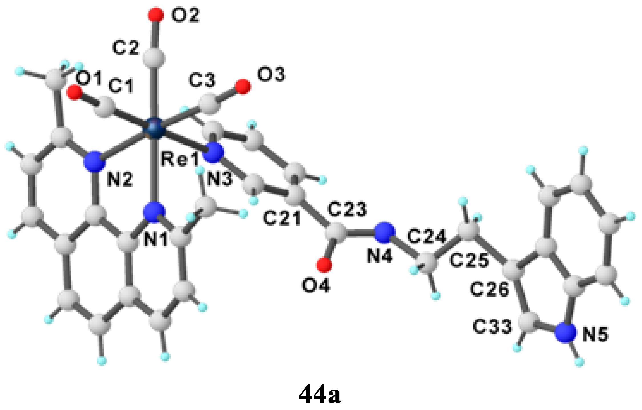 Molecules 29 00484 g011