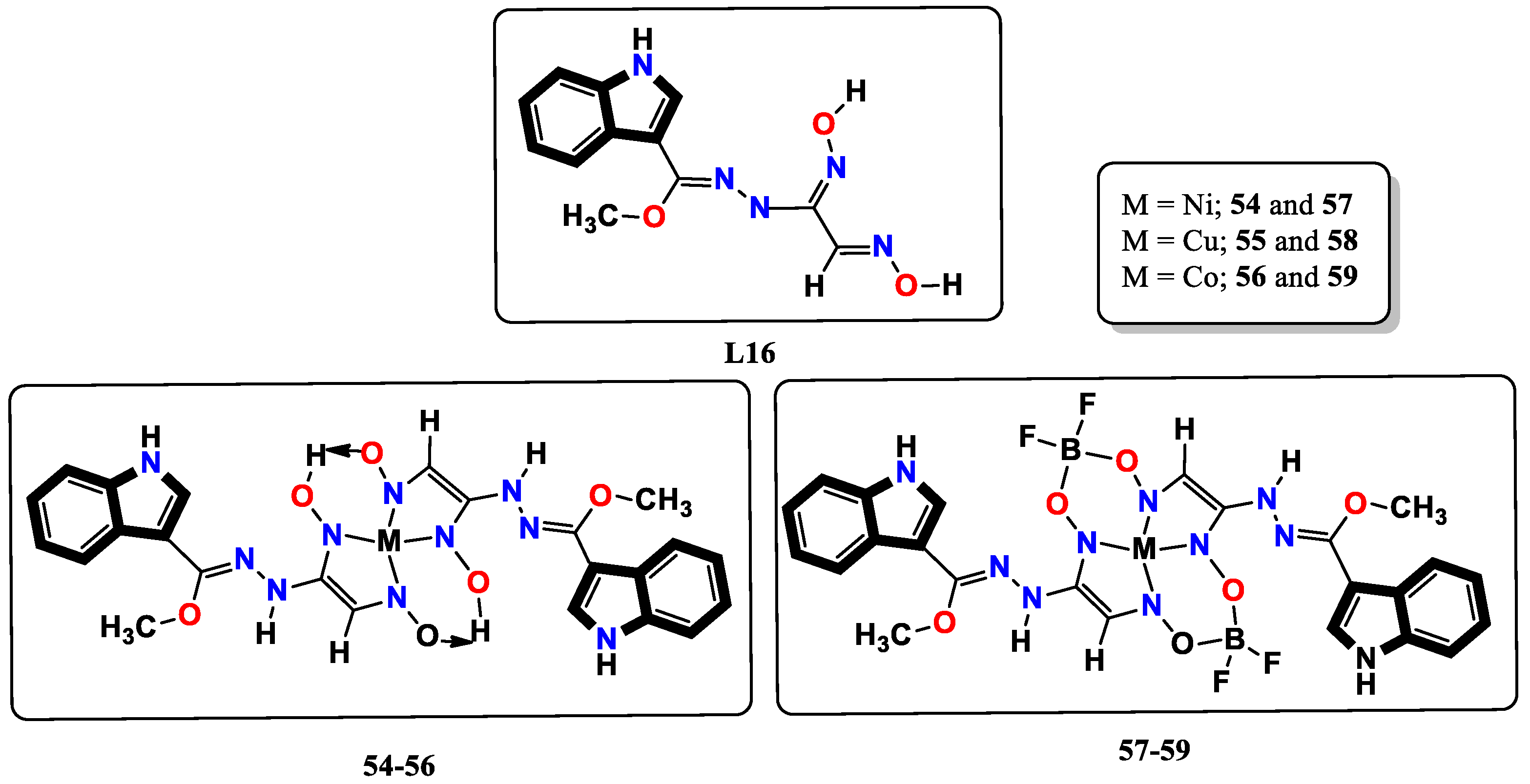 Molecules 29 00484 g016