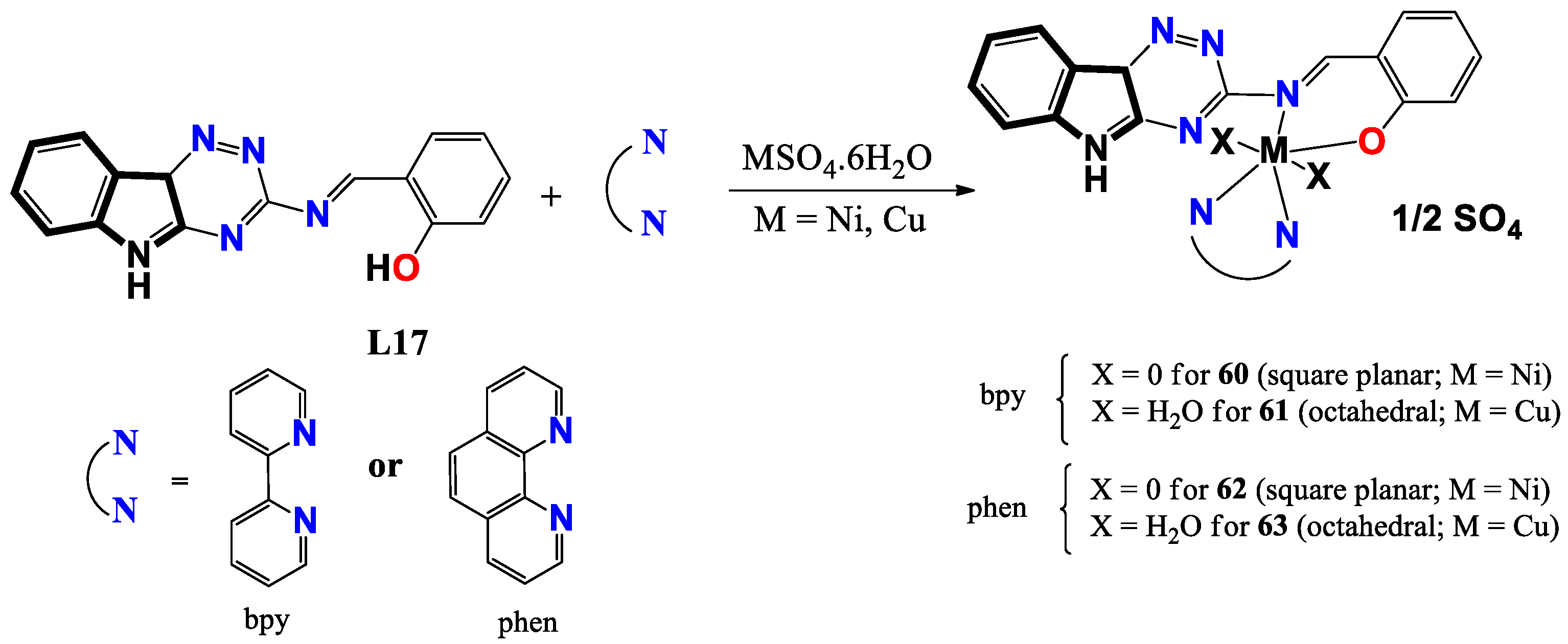Molecules 29 00484 g017