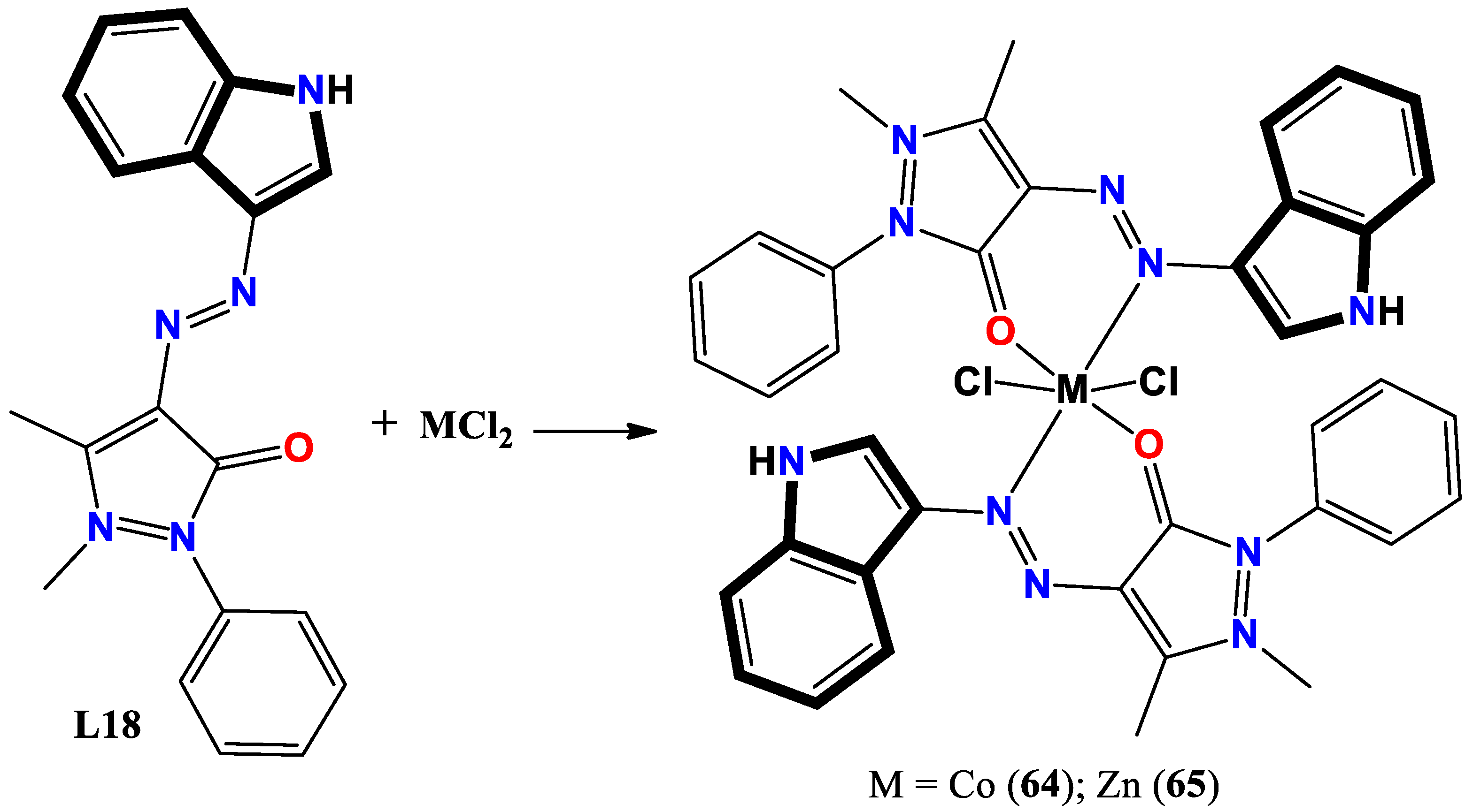 Molecules 29 00484 g018