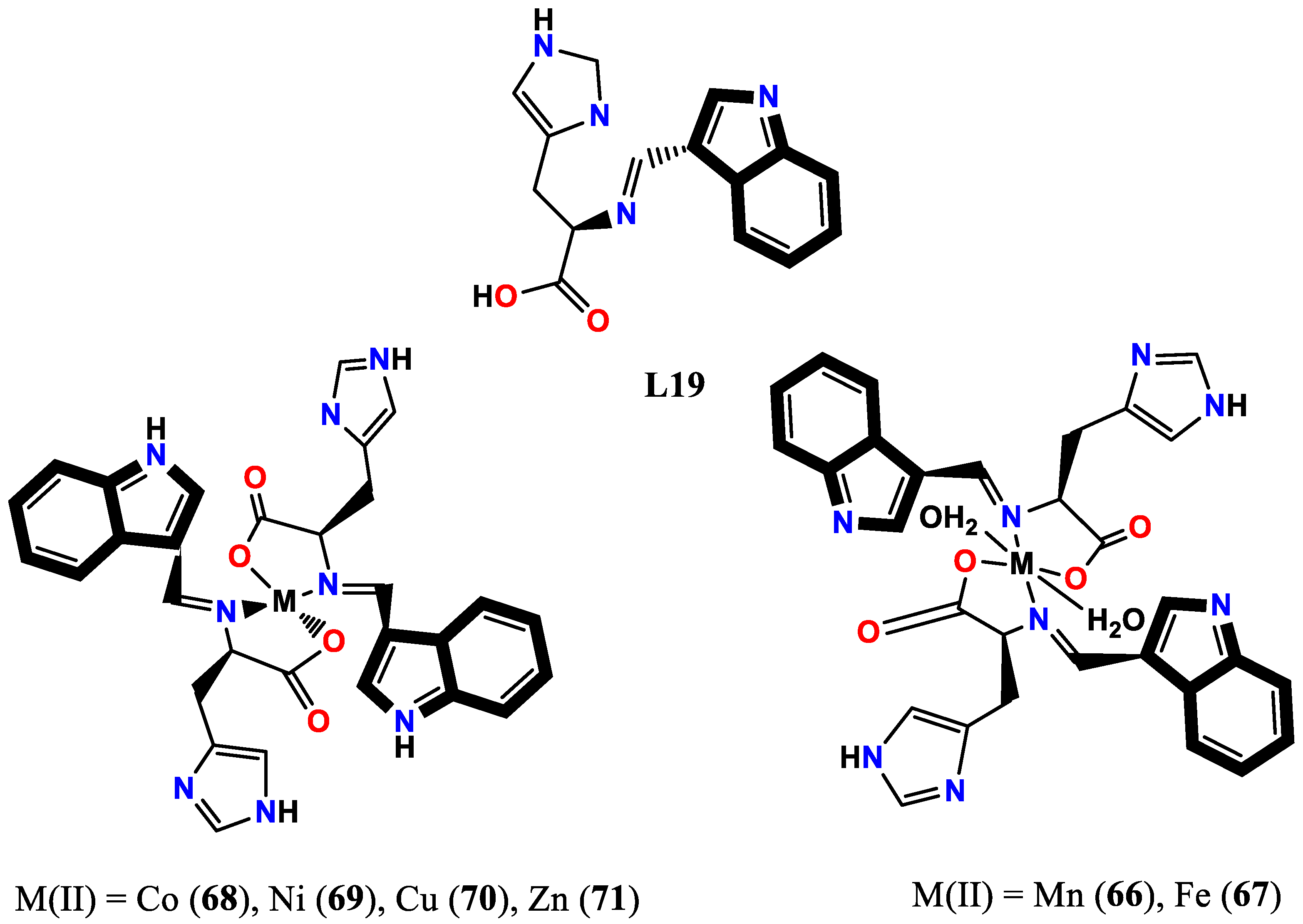 Molecules 29 00484 g019