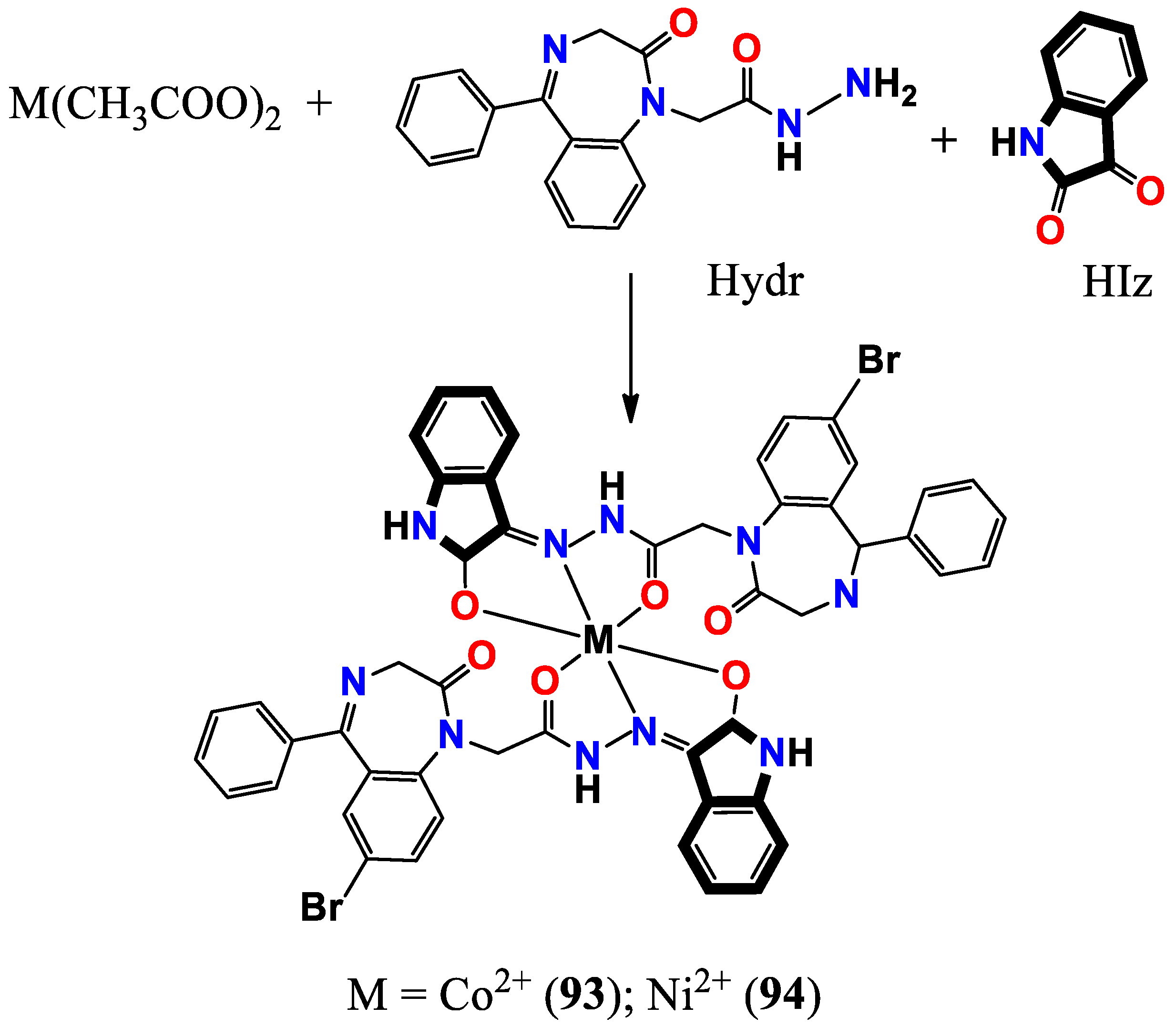 Molecules 29 00484 g023
