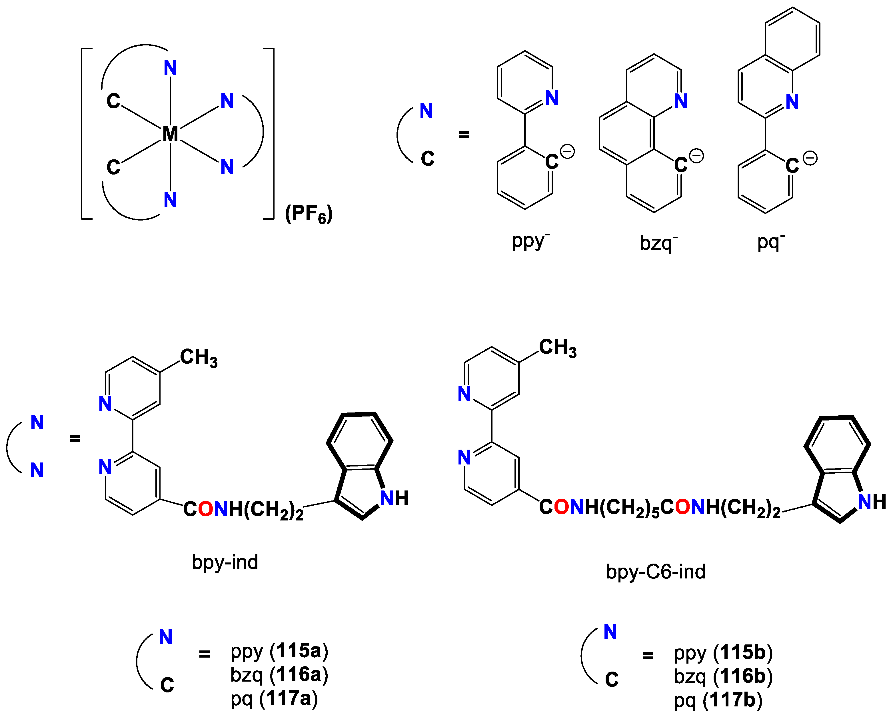 Molecules 29 00484 g026