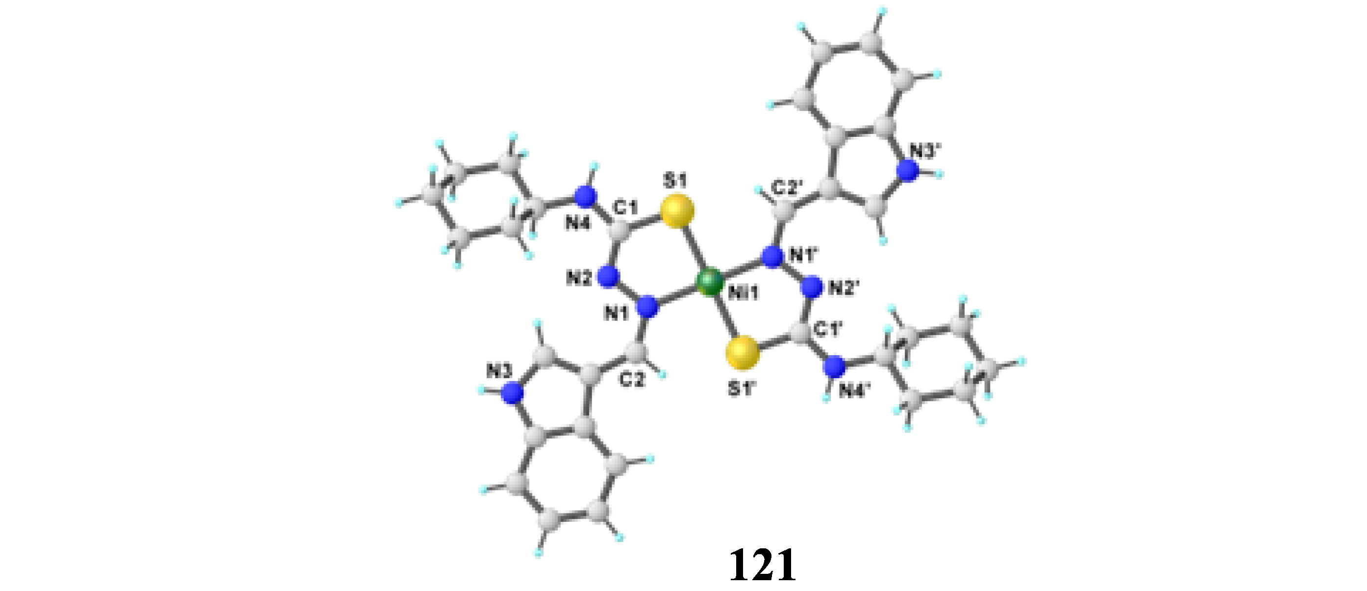 Molecules 29 00484 g028b