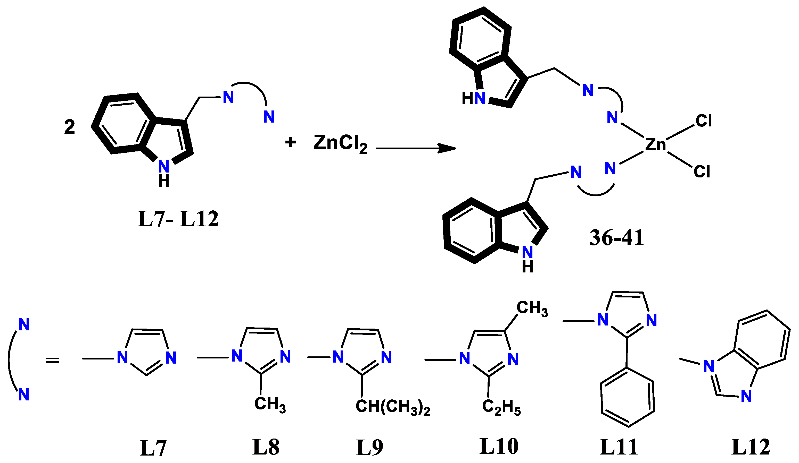 Molecules 29 00484 sch005