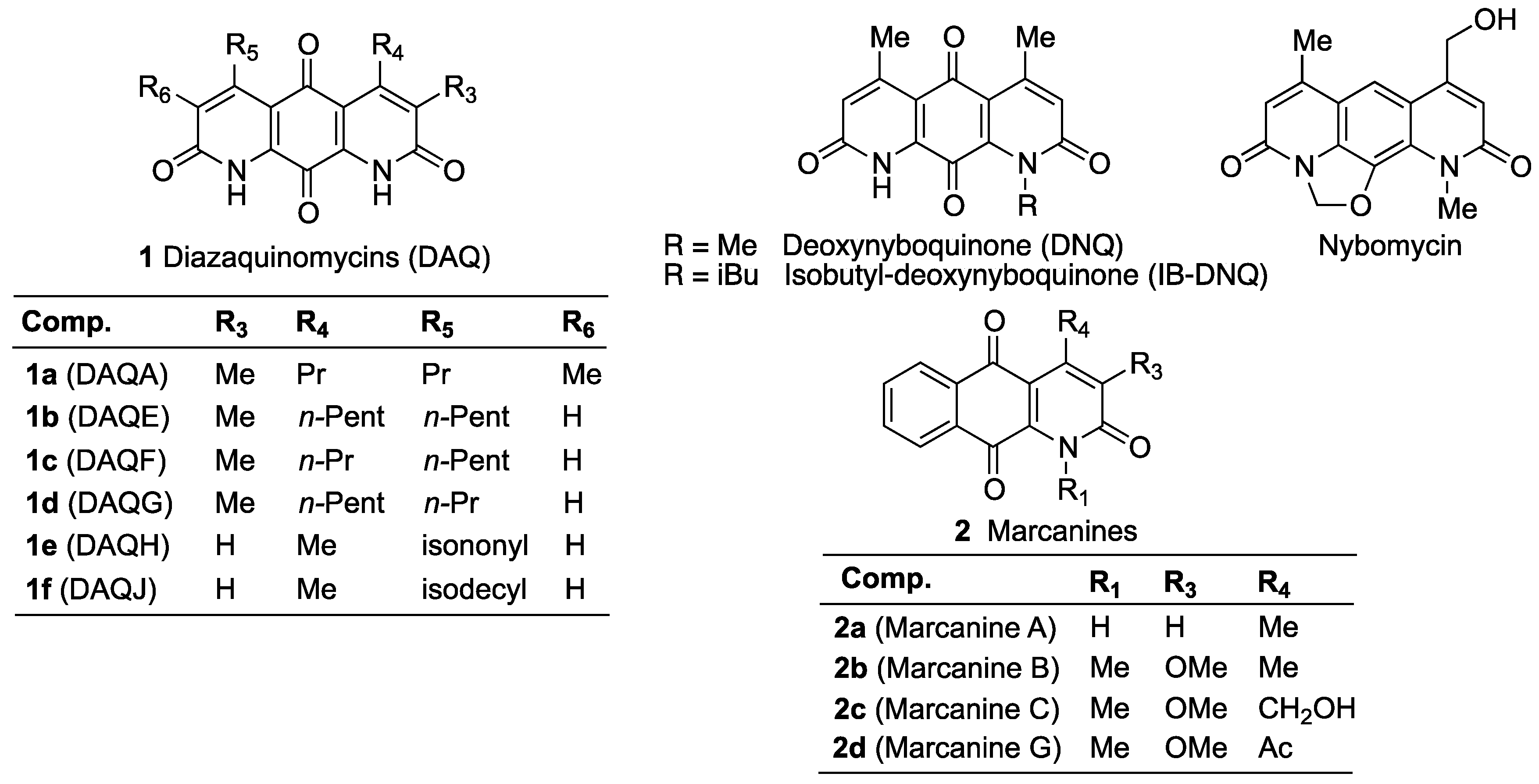 Molecules 29 00489 g001