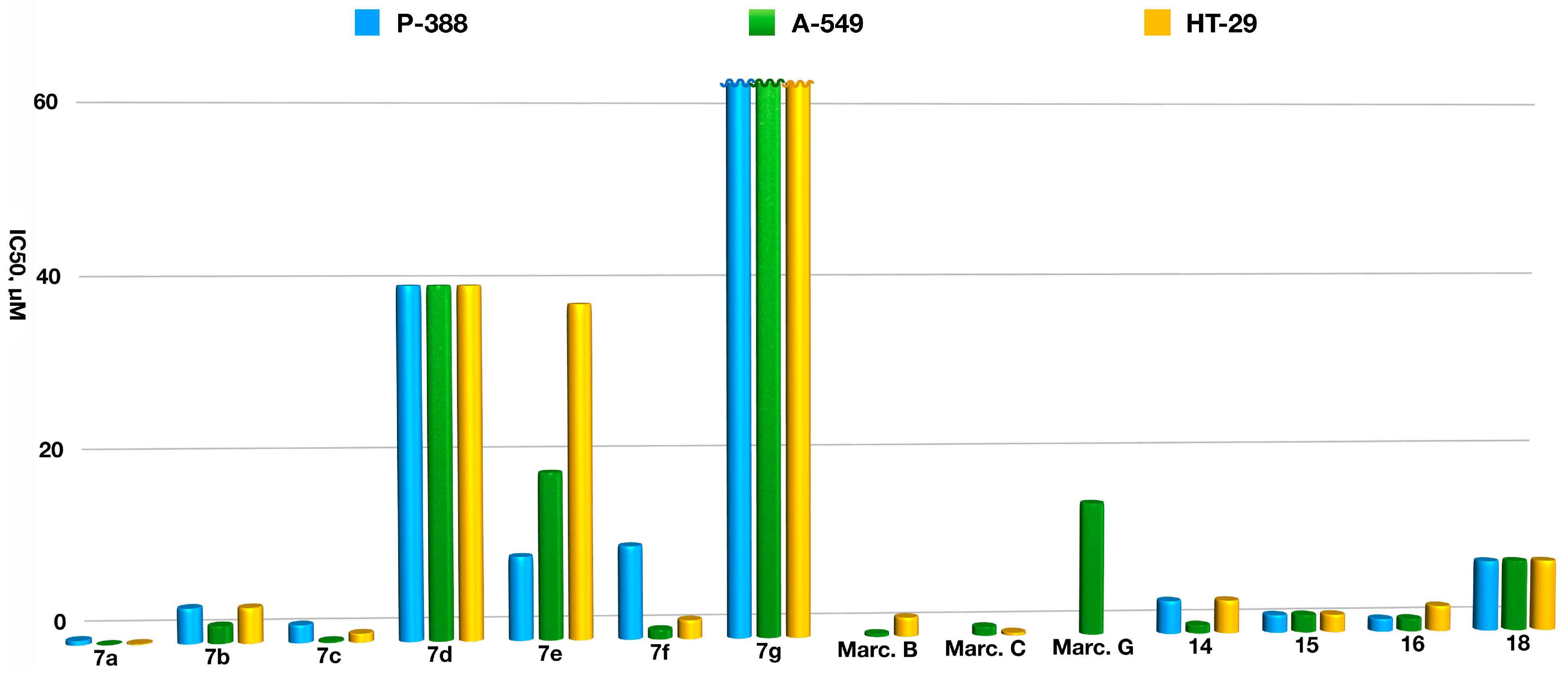 Molecules 29 00489 g004