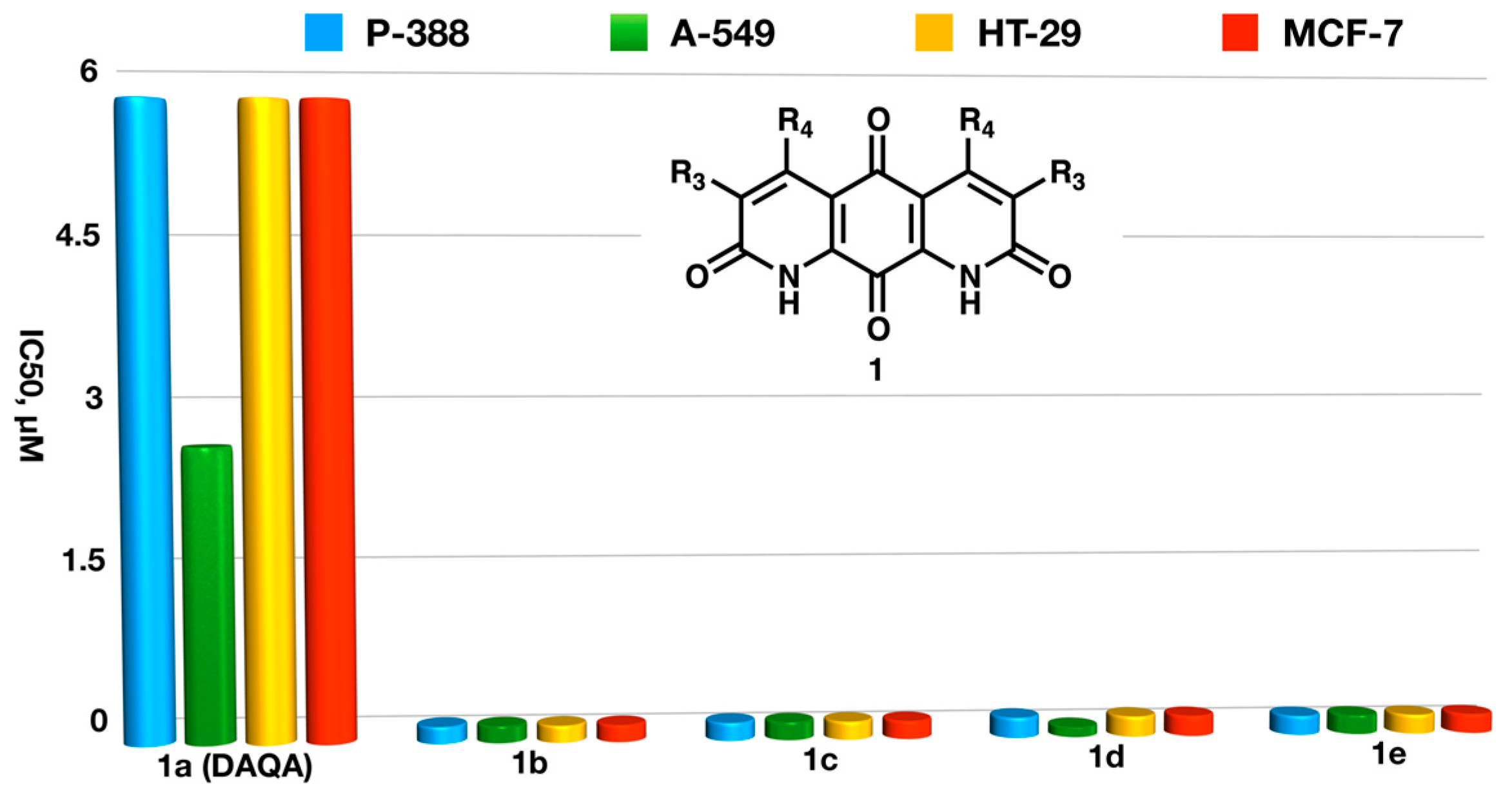 Molecules 29 00489 g011