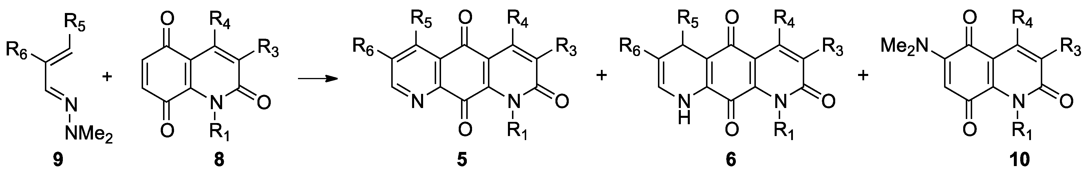 Molecules 29 00489 sch001